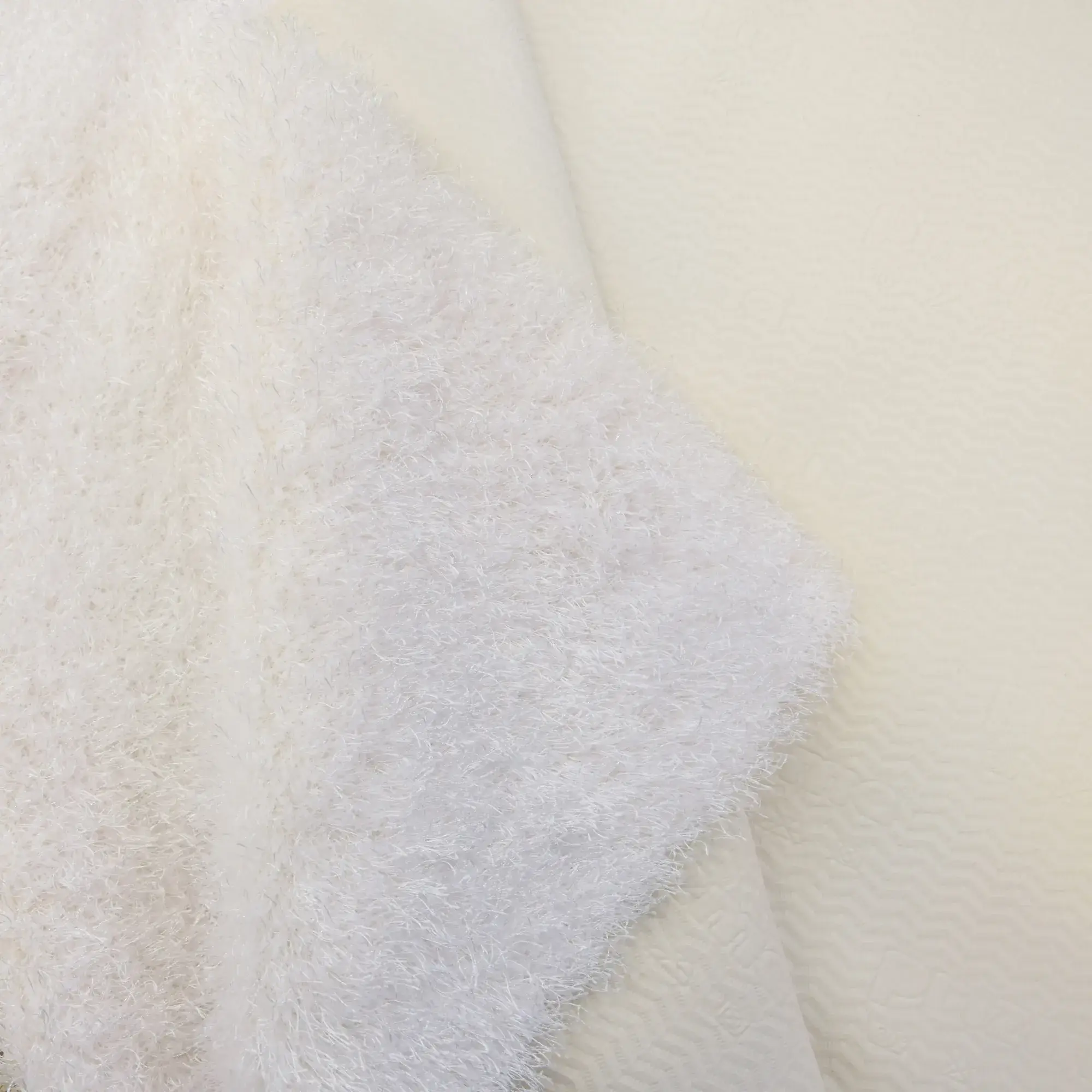 Tapete Santillana - Imagem 2