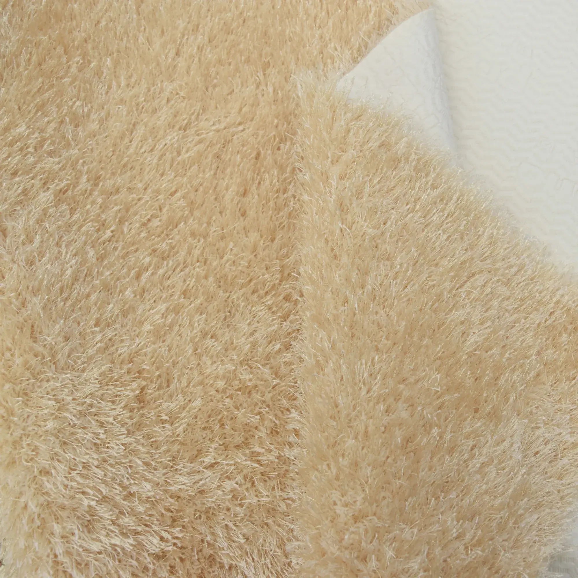 Tapete Santillana - Imagem 3