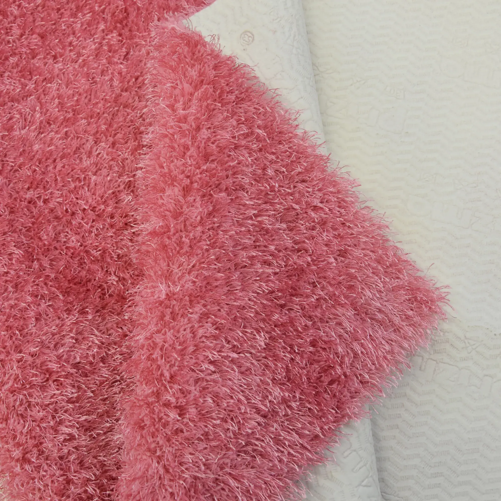 Tapete Santillana - Imagem 4