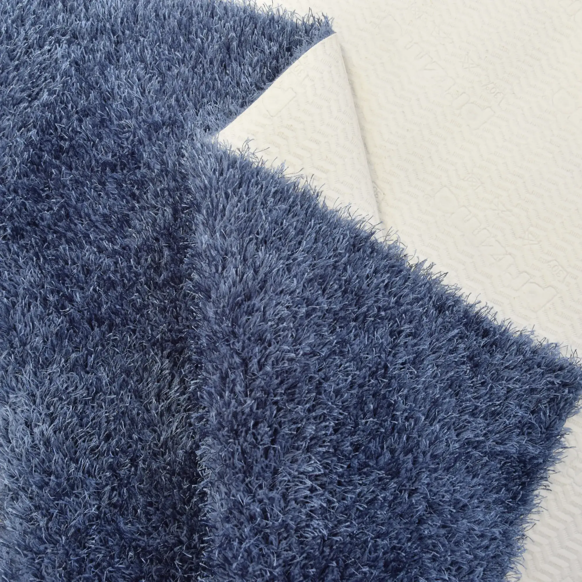 Tapete Santillana - Imagem 5