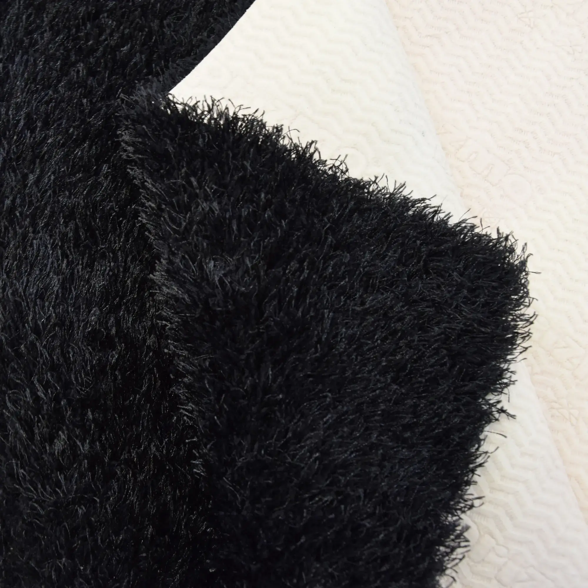 Tapete Santillana - Imagem 6