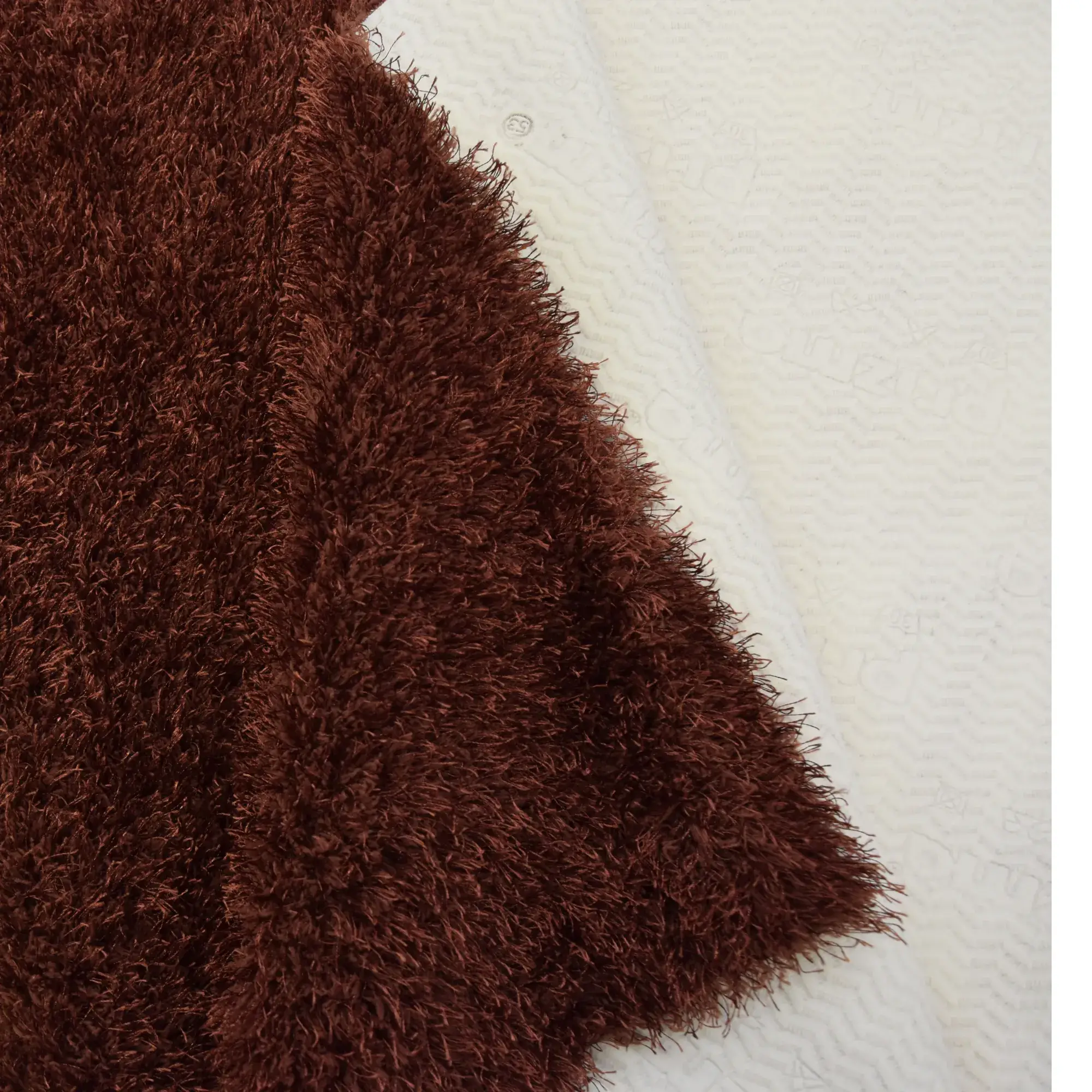 Tapete Santillana - Imagem 7