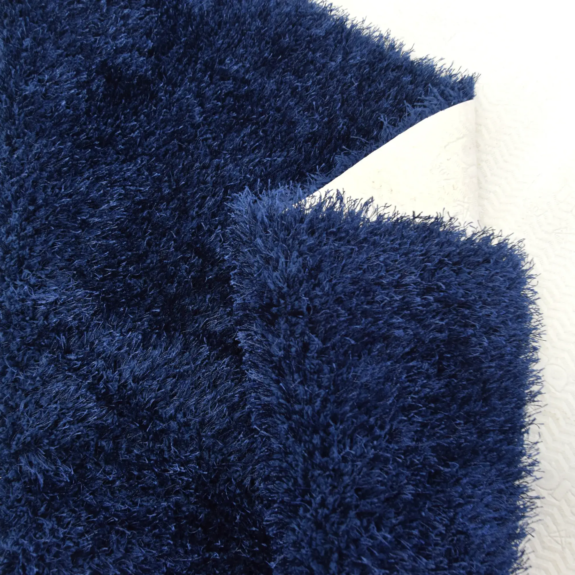 Tapete Santillana - Imagem 8