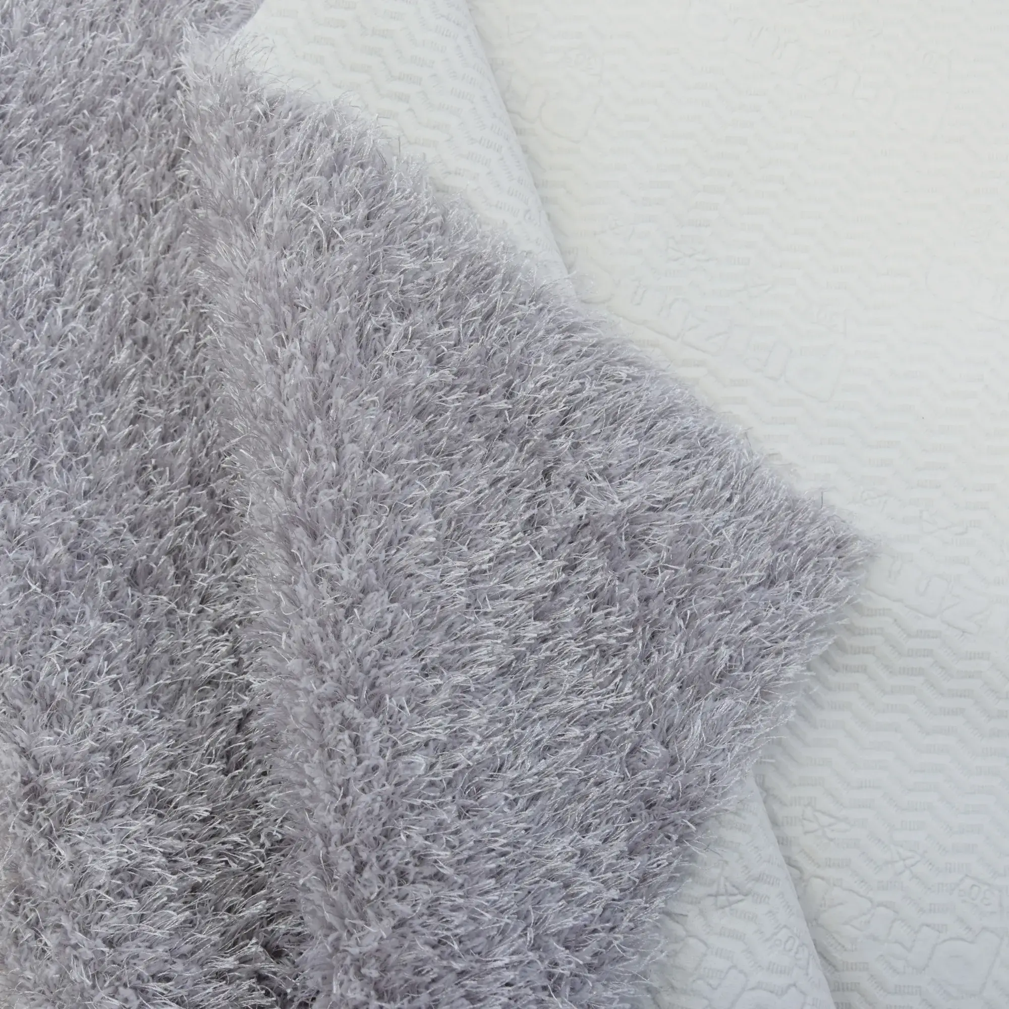 Tapete Santillana - Imagem 9