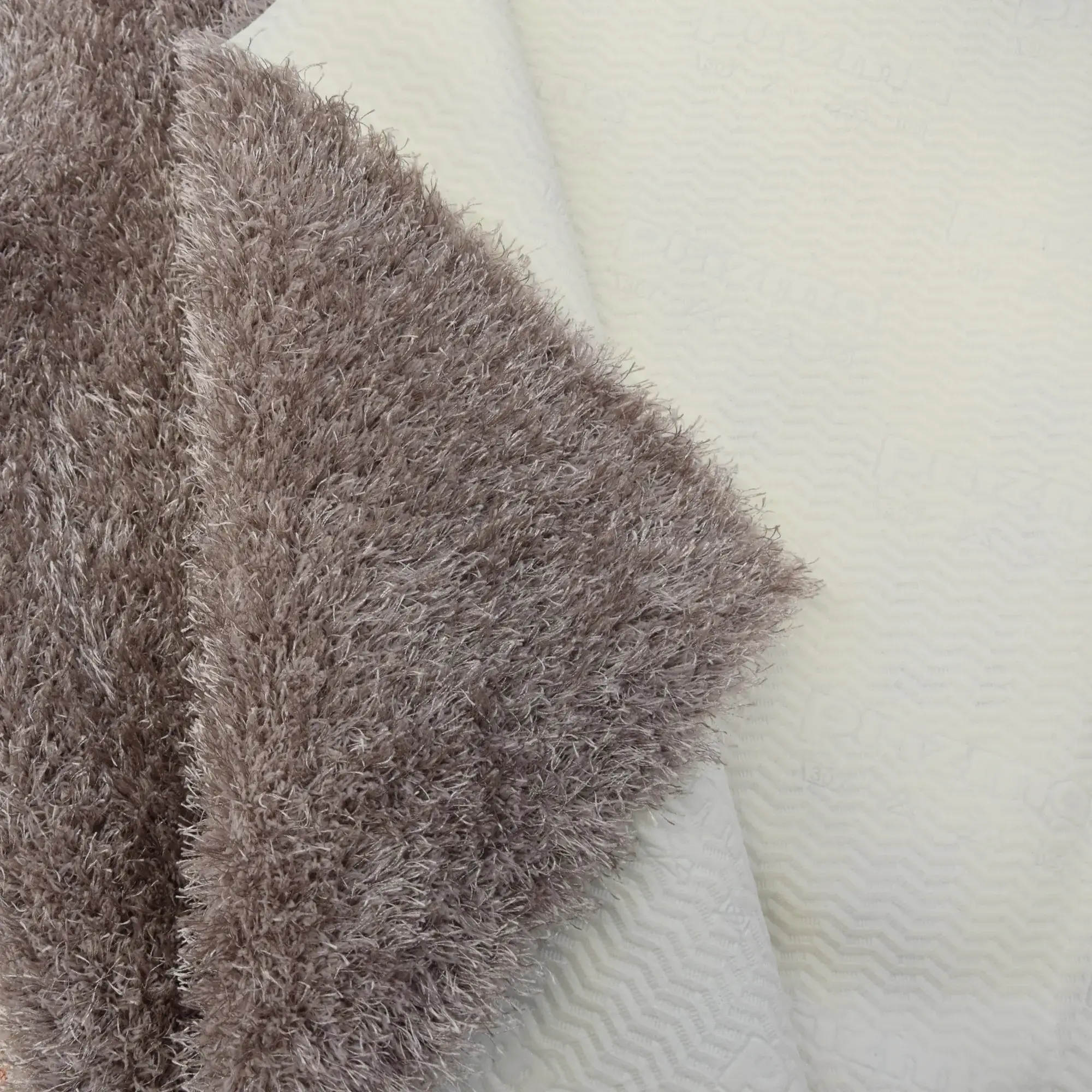 Tapete Santillana - Imagem 10