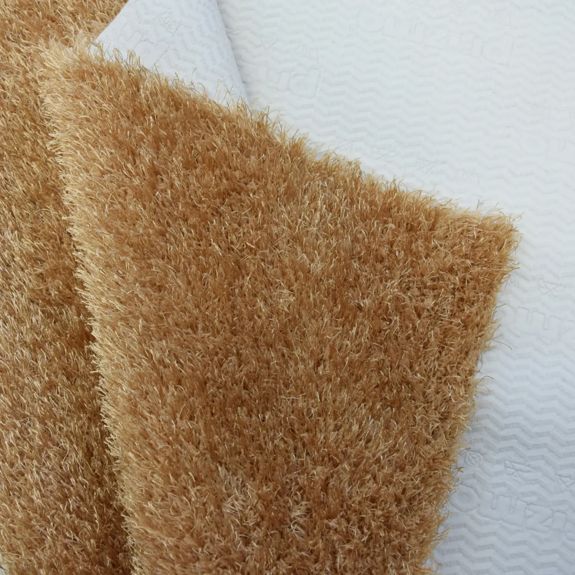 Tapete Santillana - Imagem 11