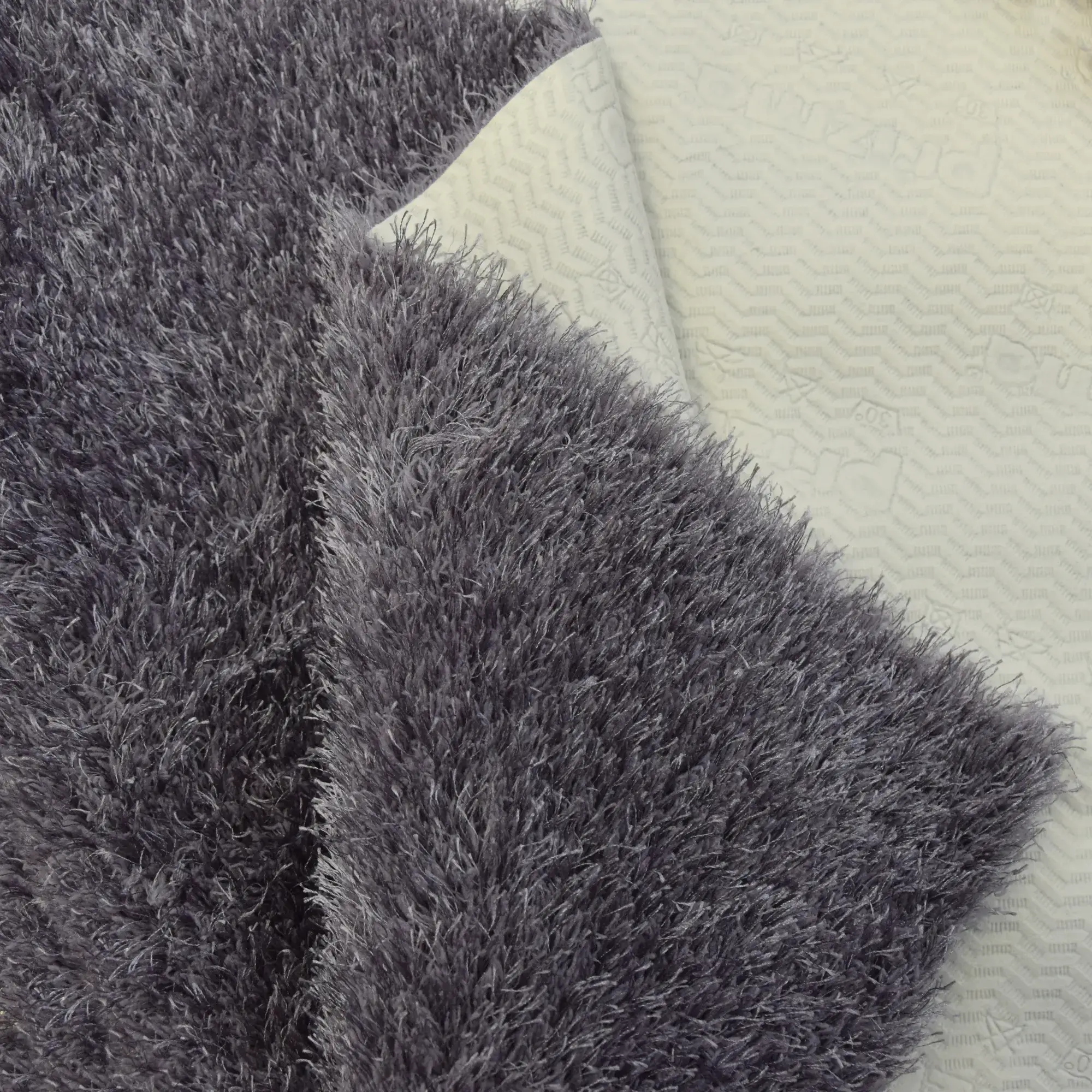 Tapete Santillana - Imagem 12