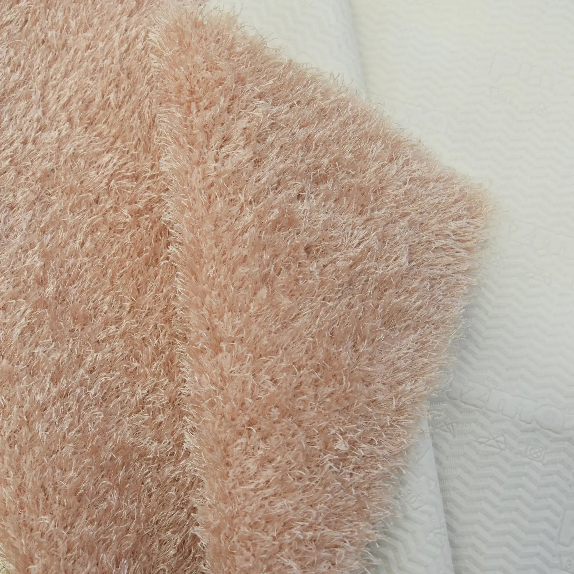 Tapete Santillana - Imagem 14