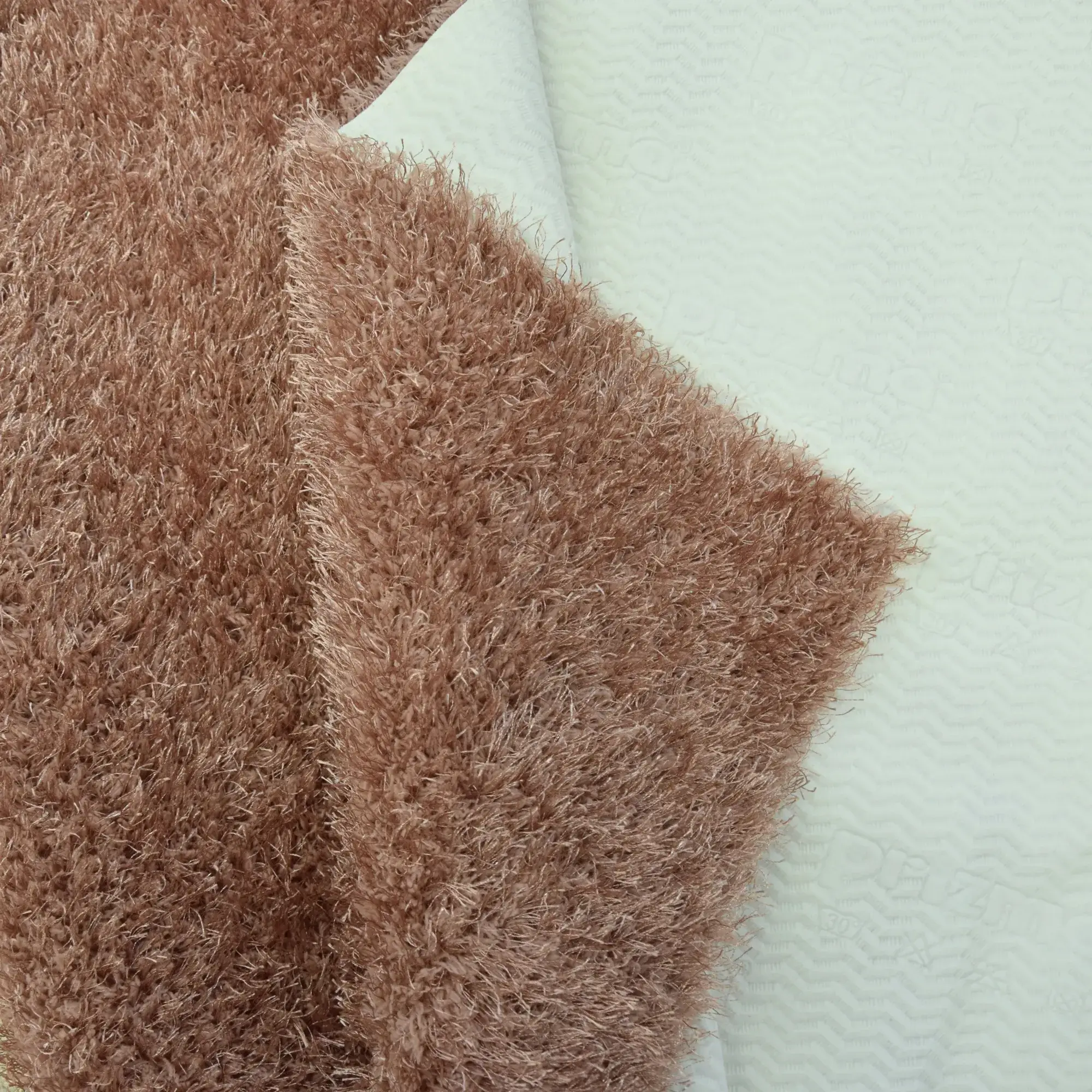 Tapete Santillana - Imagem 15