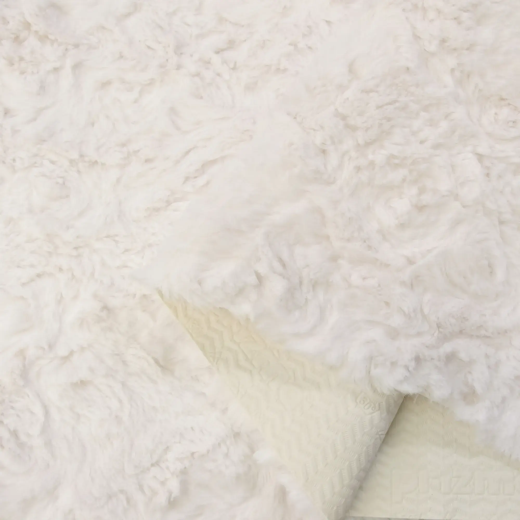 Tapete Saragoça - Imagem 2