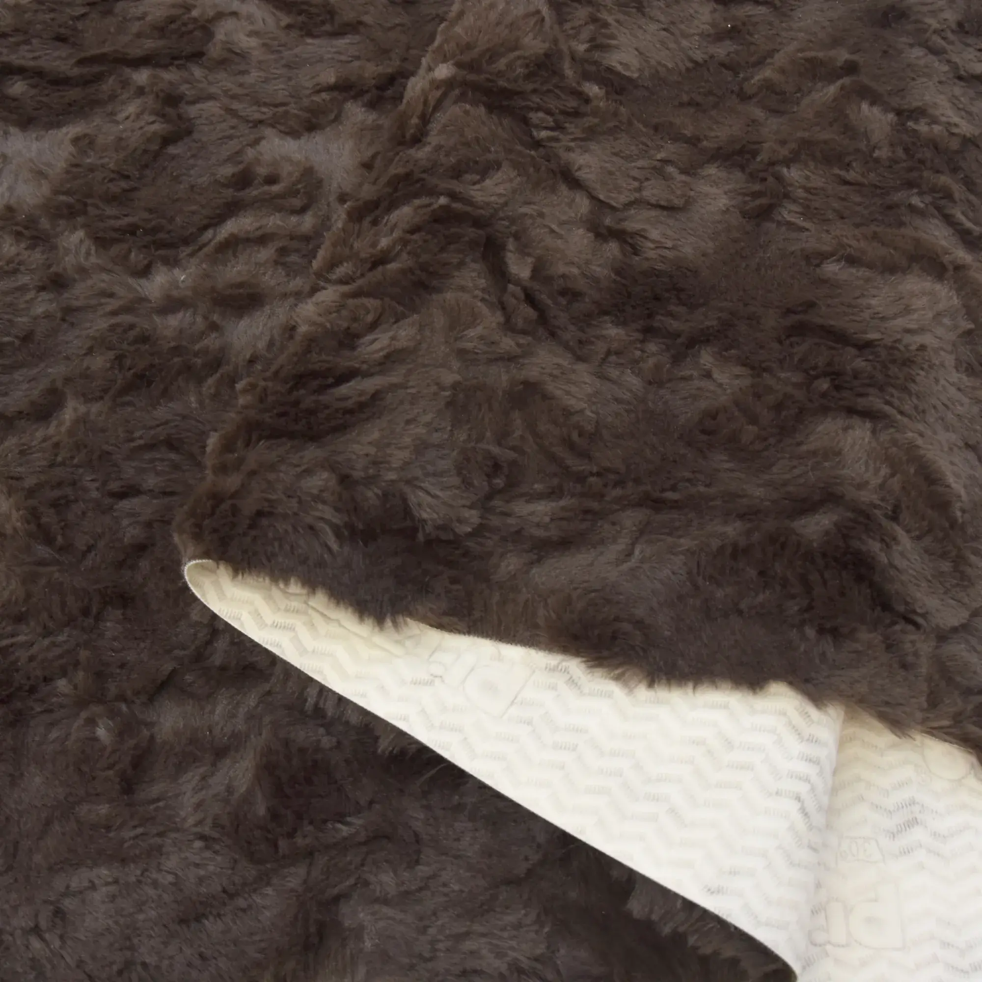 Tapete Saragoça - Imagem 3