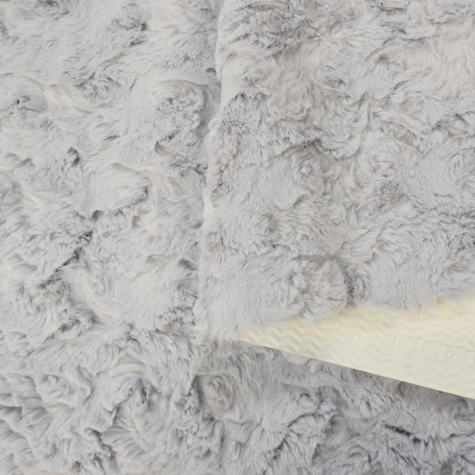 Tapete Saragoça - Imagem 4