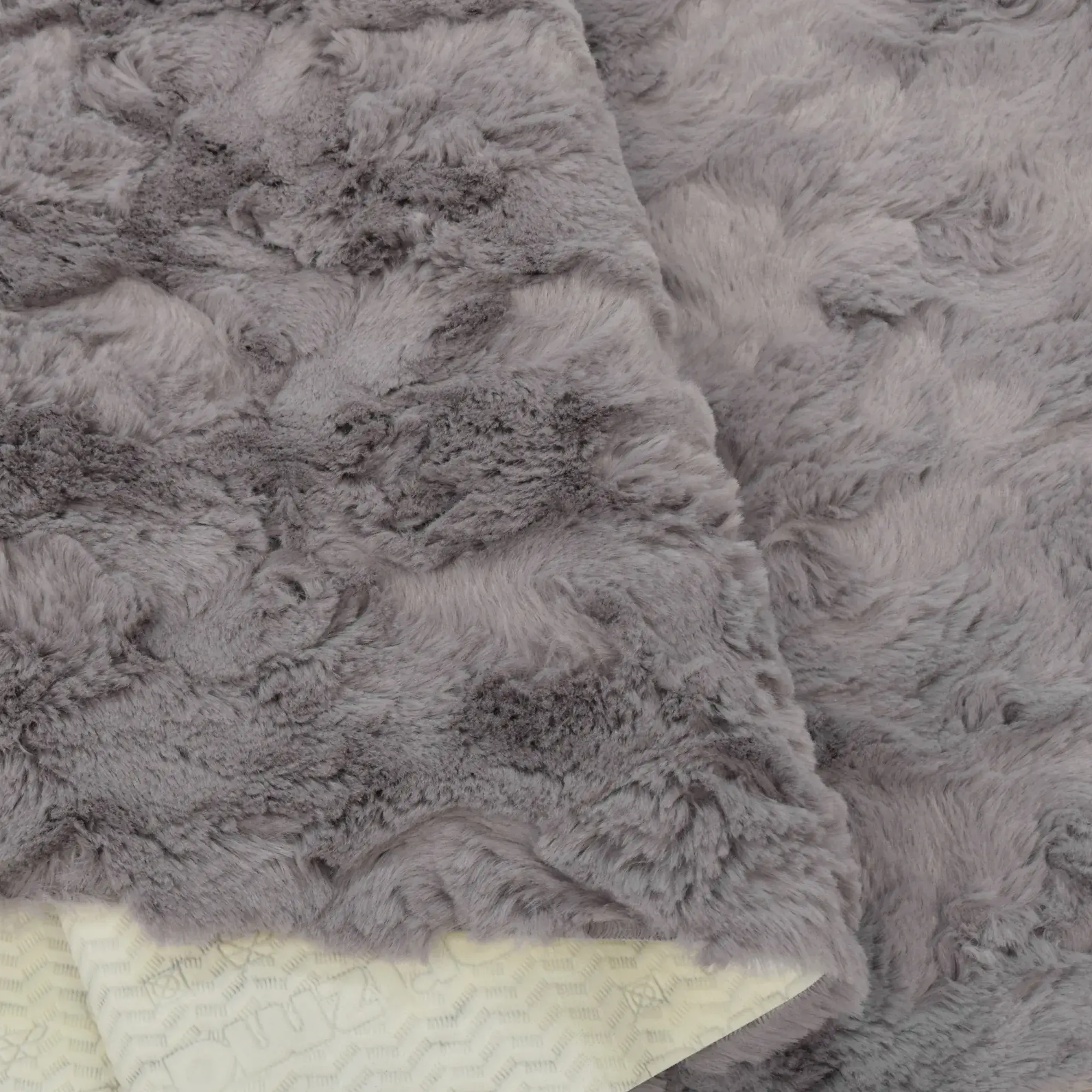 Tapete Saragoça - Imagem 5