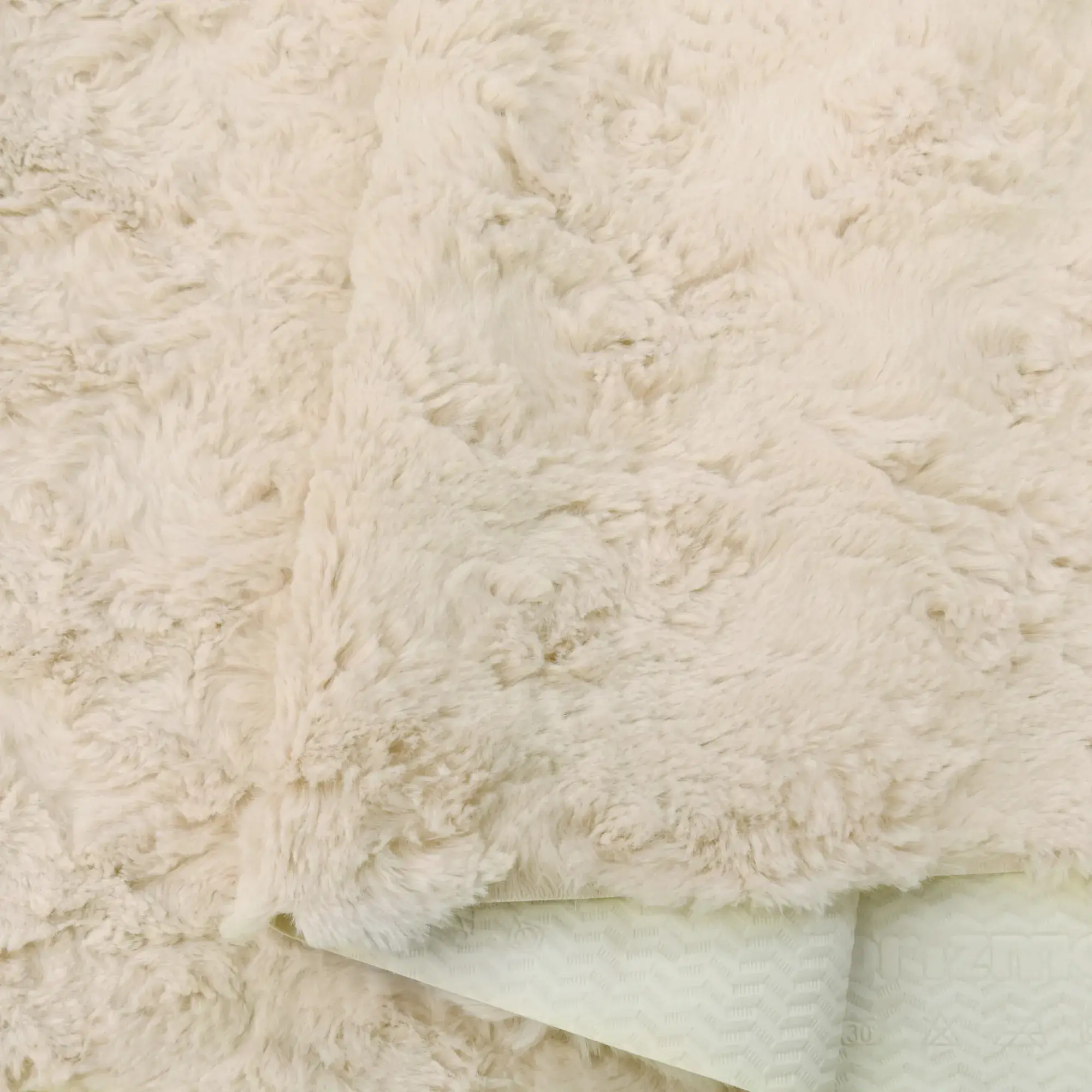 Tapete Saragoça - Imagem 6