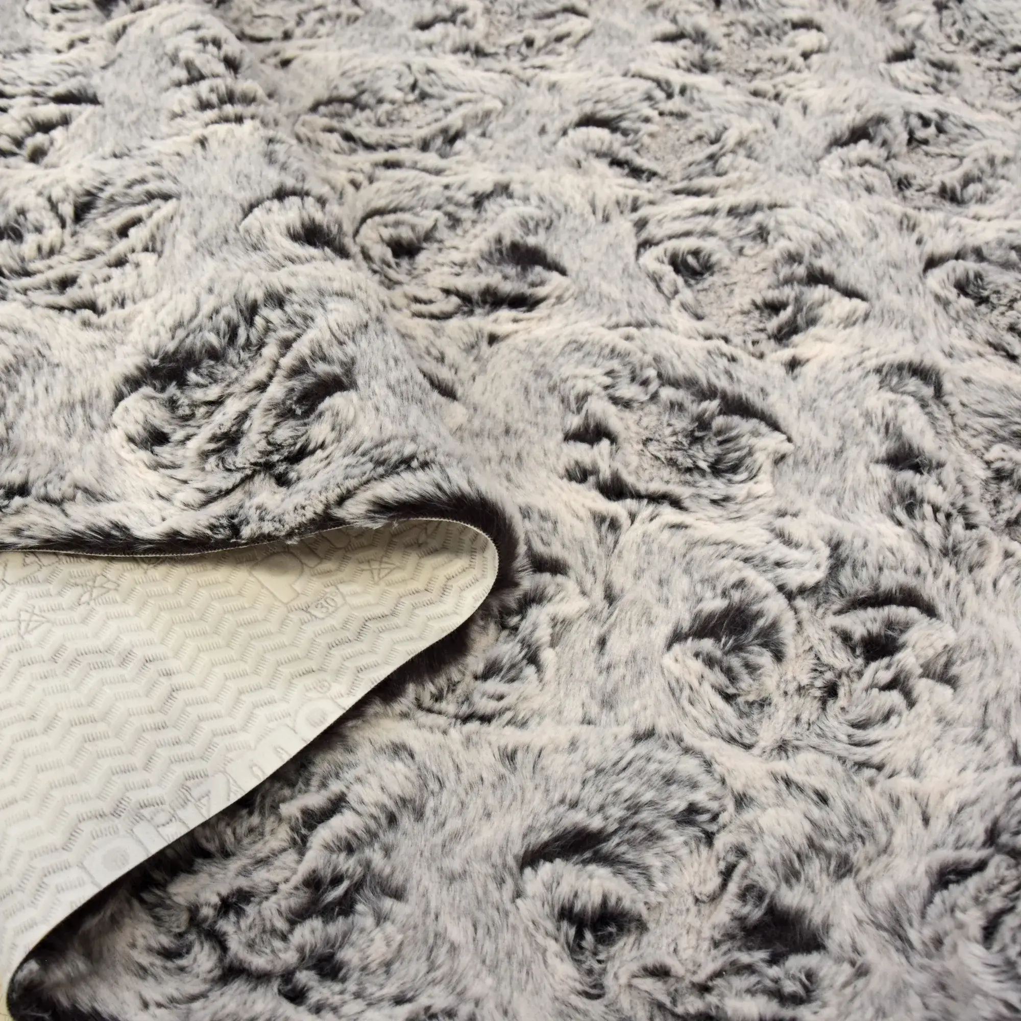 Tapete Saragoça - Imagem 7