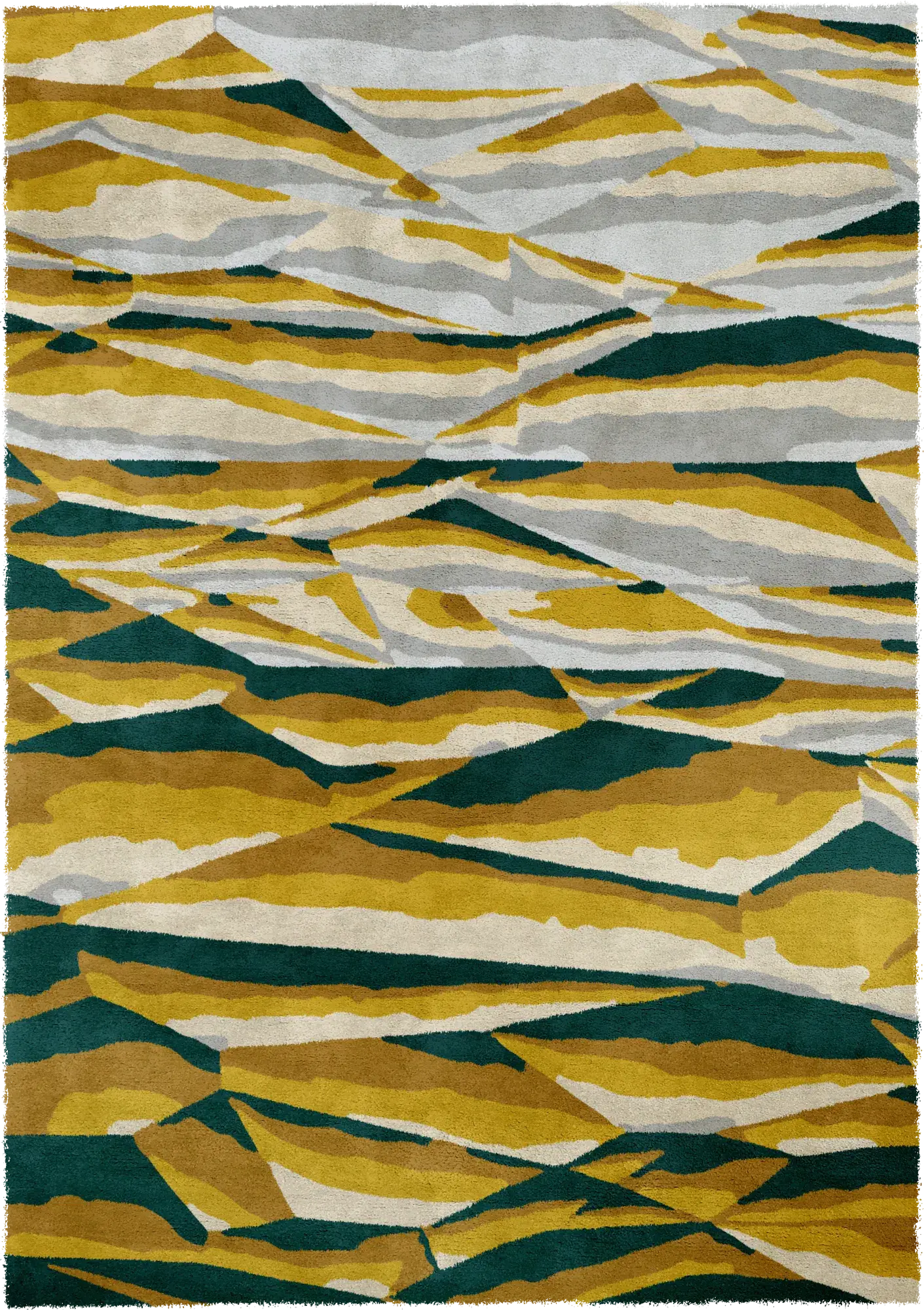 Tapete Shale - Imagem 3