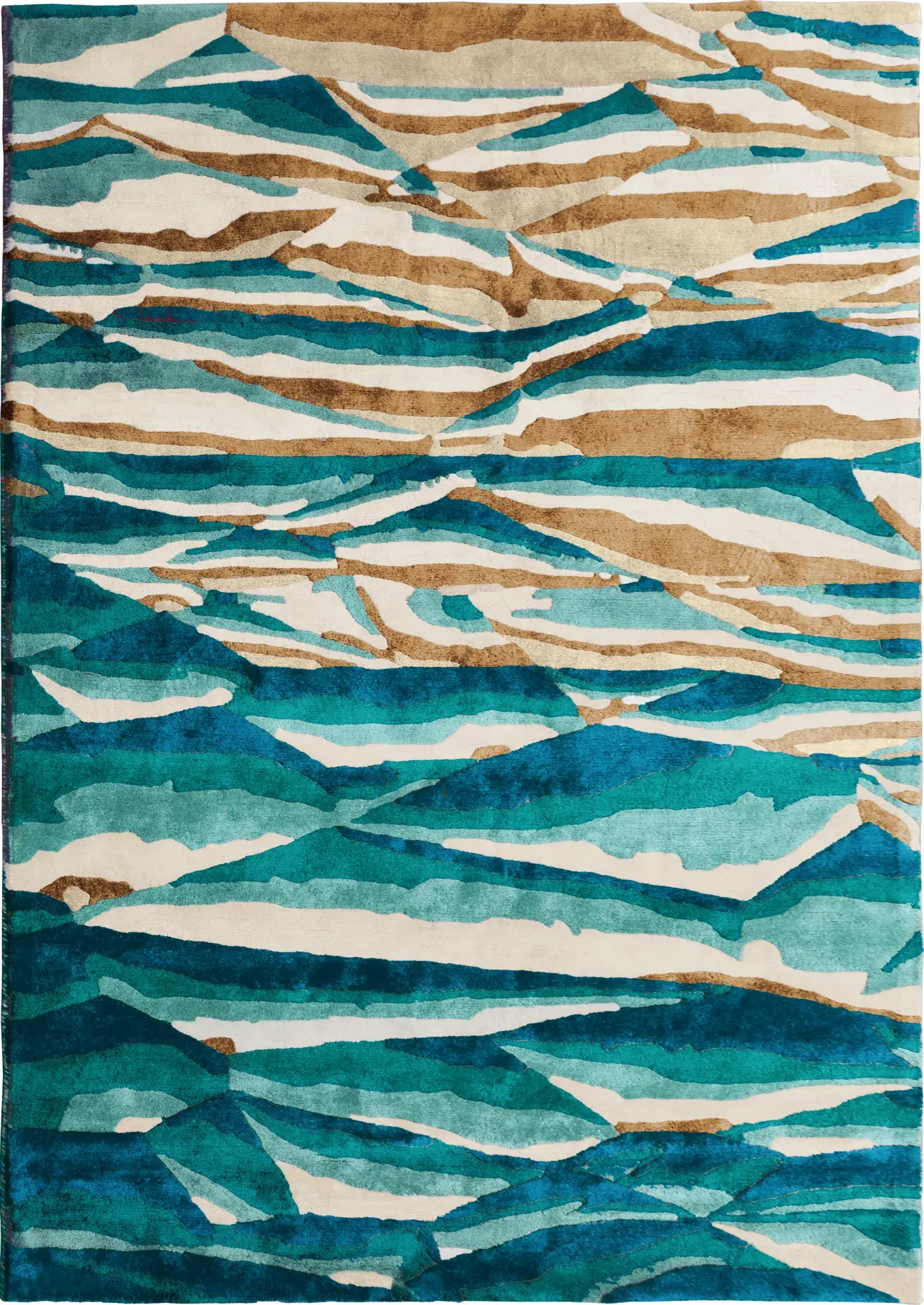 Tapete Shale - Imagem 2