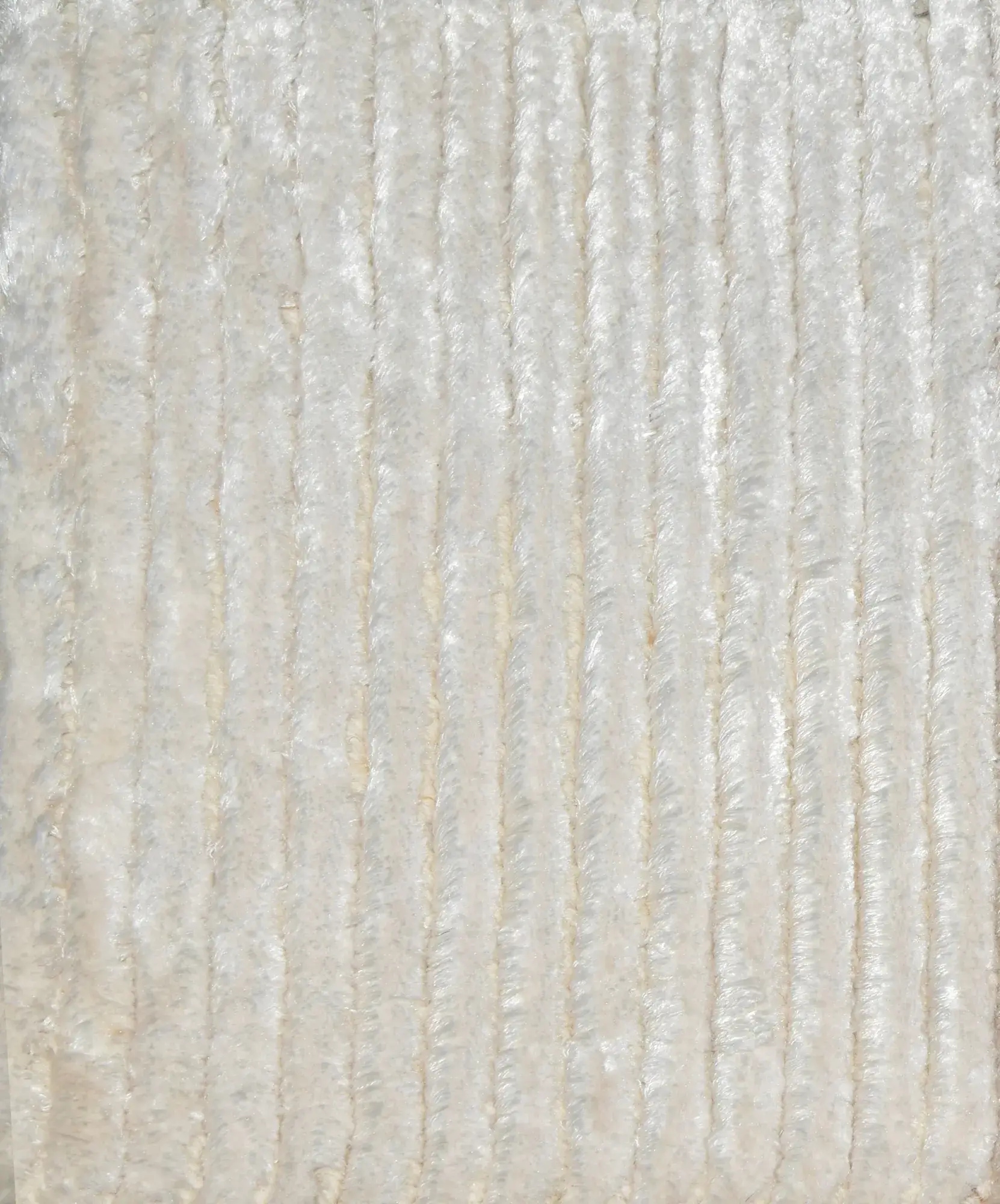 Tapete Siena - Imagem 2