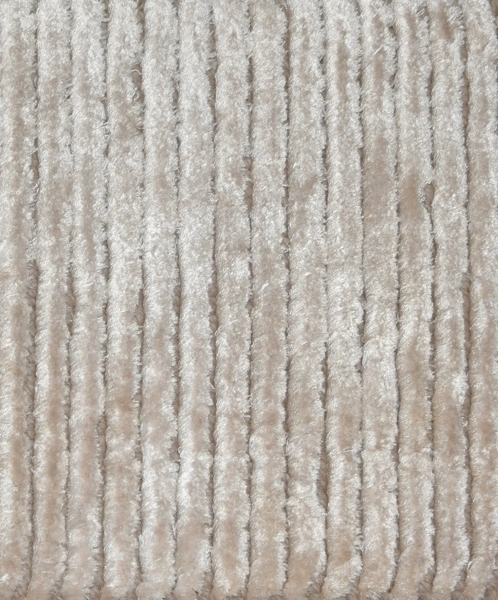 Tapete Siena - Imagem 3