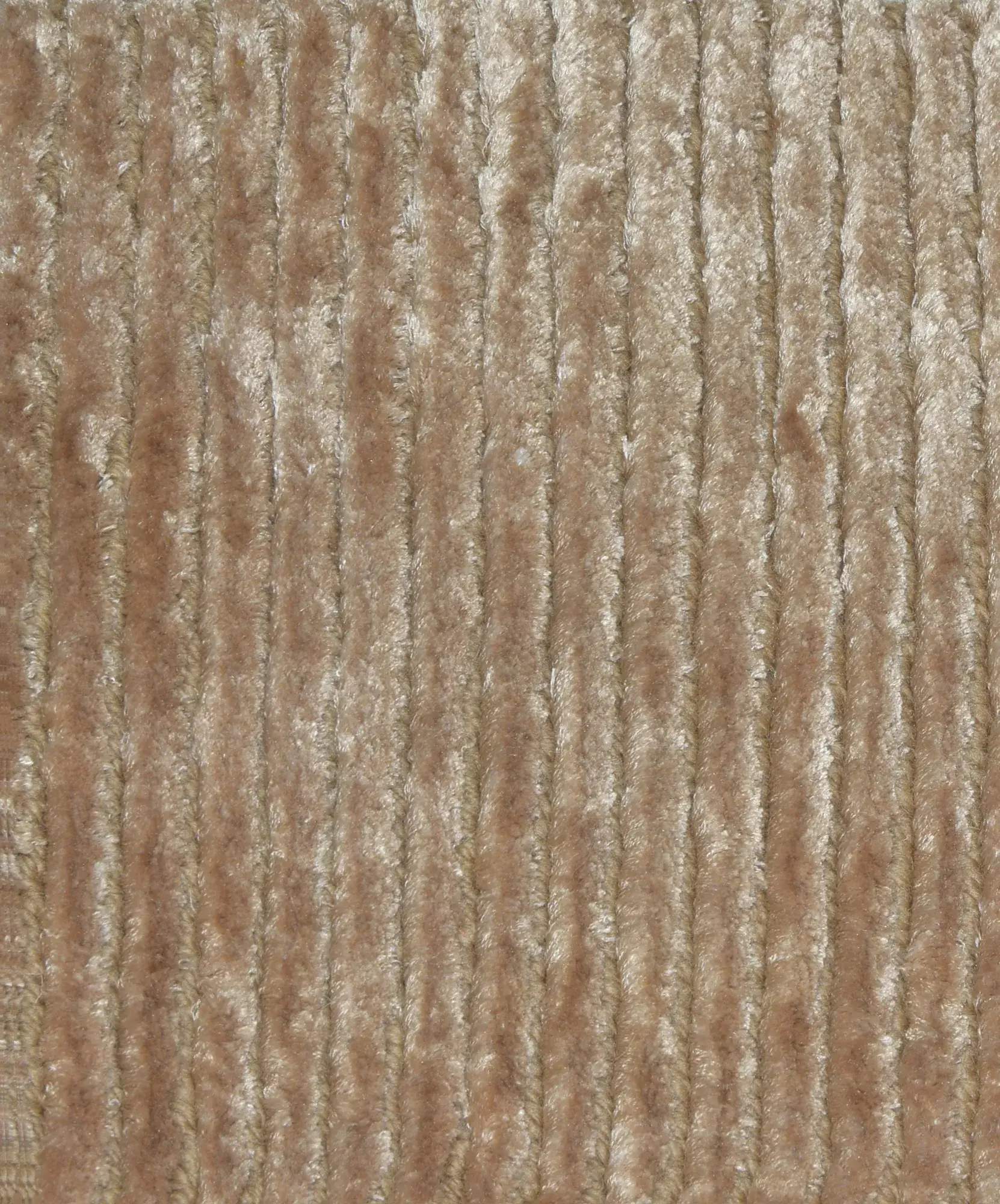 Tapete Siena - Imagem 4