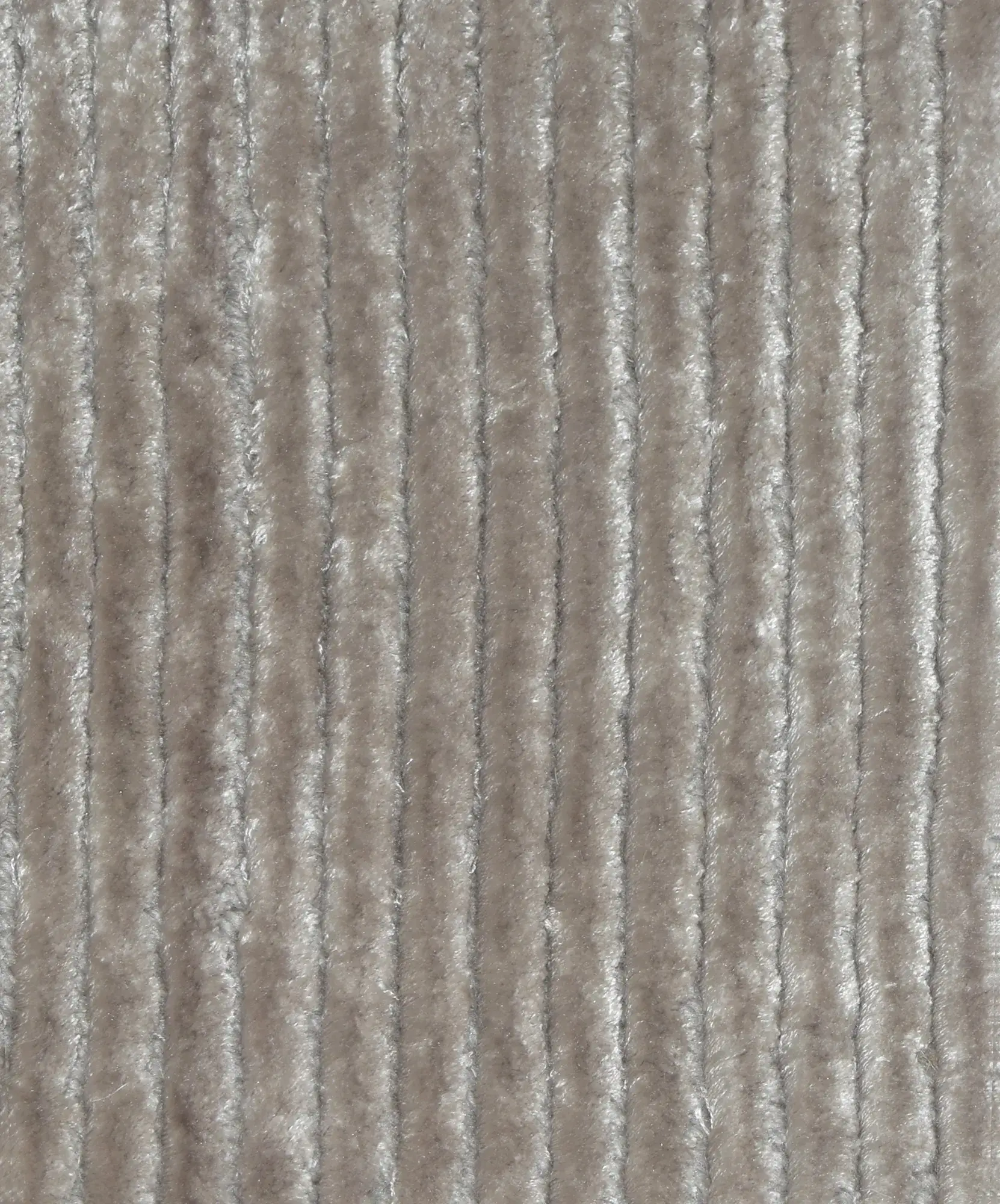 Tapete Siena - Imagem 5