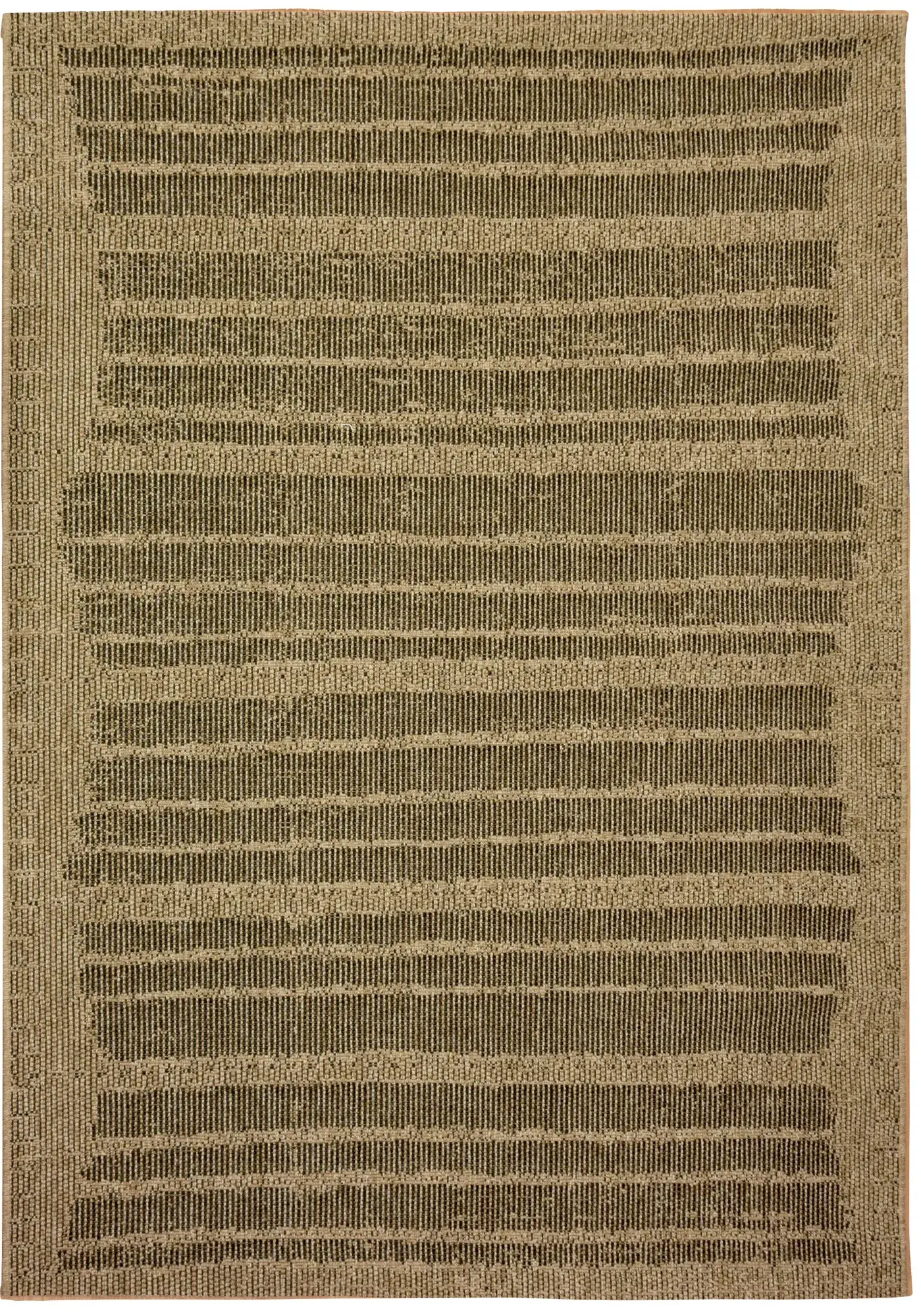 Tapete Sisalana - Imagem 2