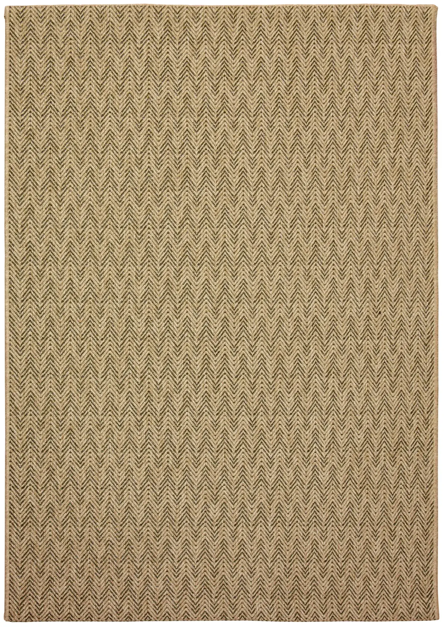 Tapete Sisalana - Imagem 3