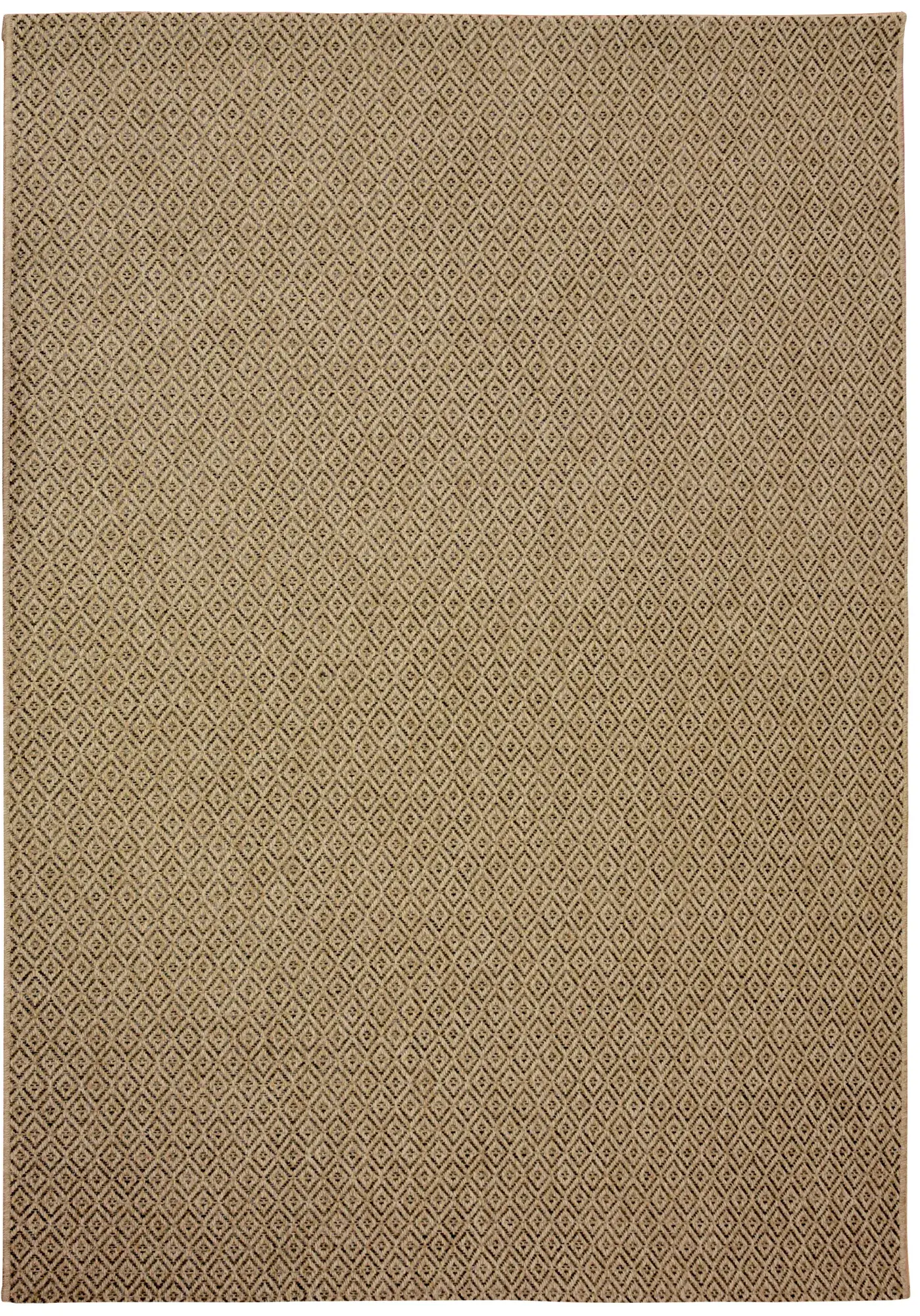 Tapete Sisalana - Imagem 4