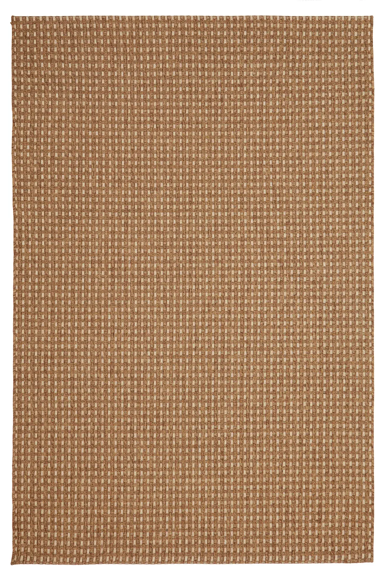 Tapete Tatami - Imagem 2