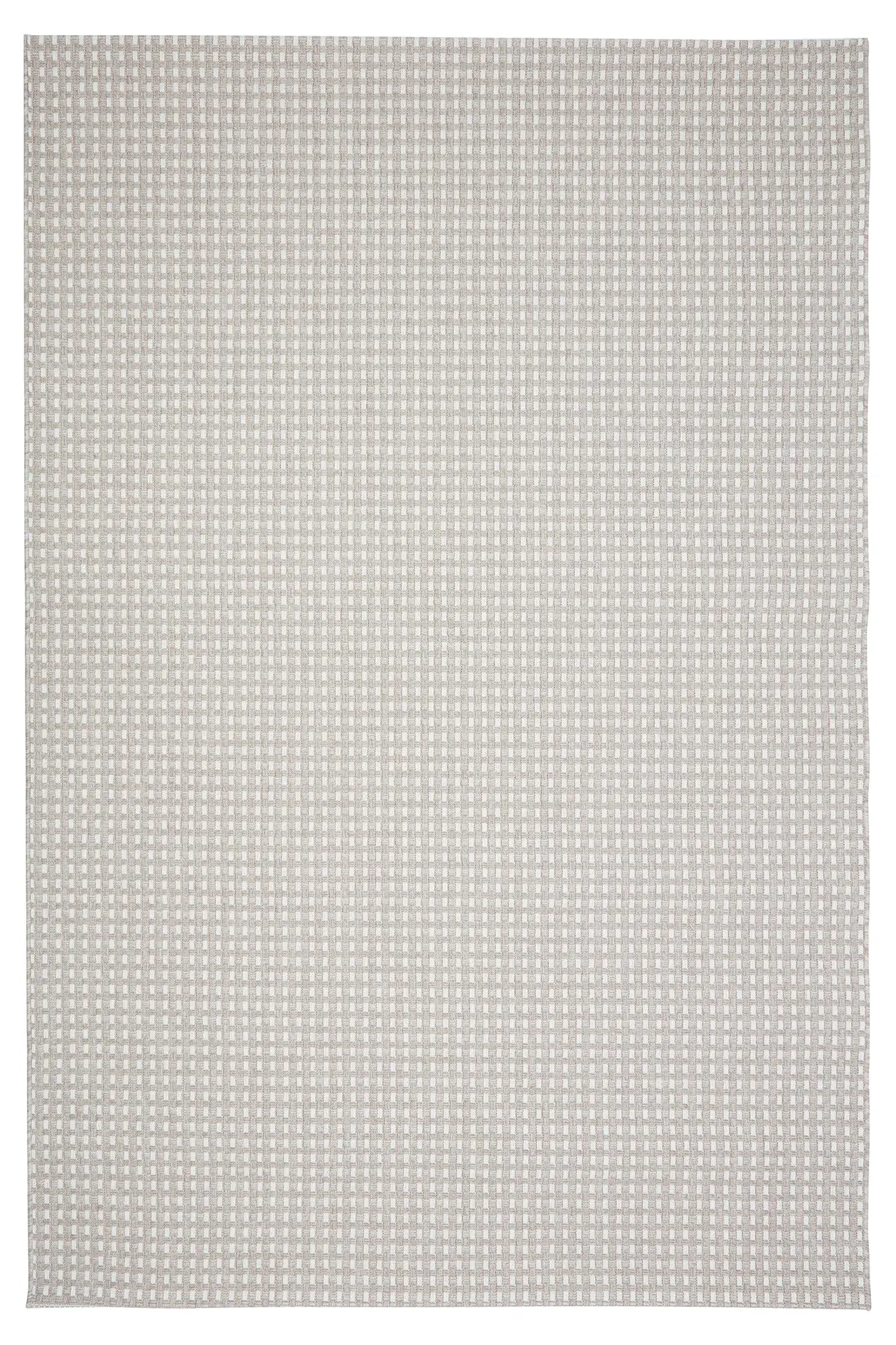 Tapete Tatami - Imagem 3