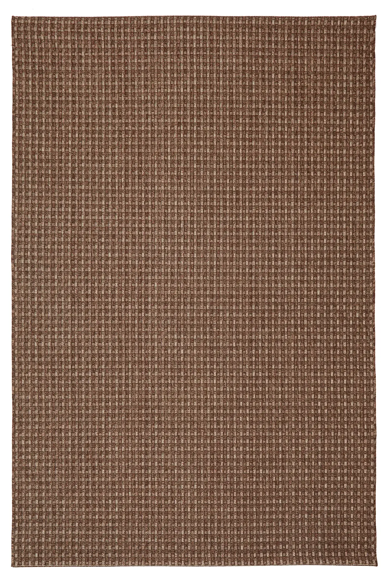 Tapete Tatami - Imagem 4