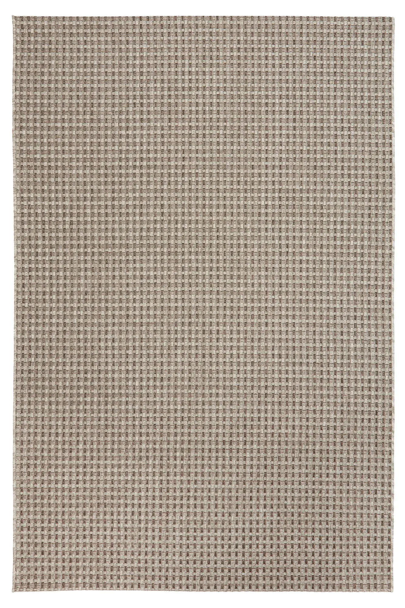 Tapete Tatami - Imagem 5