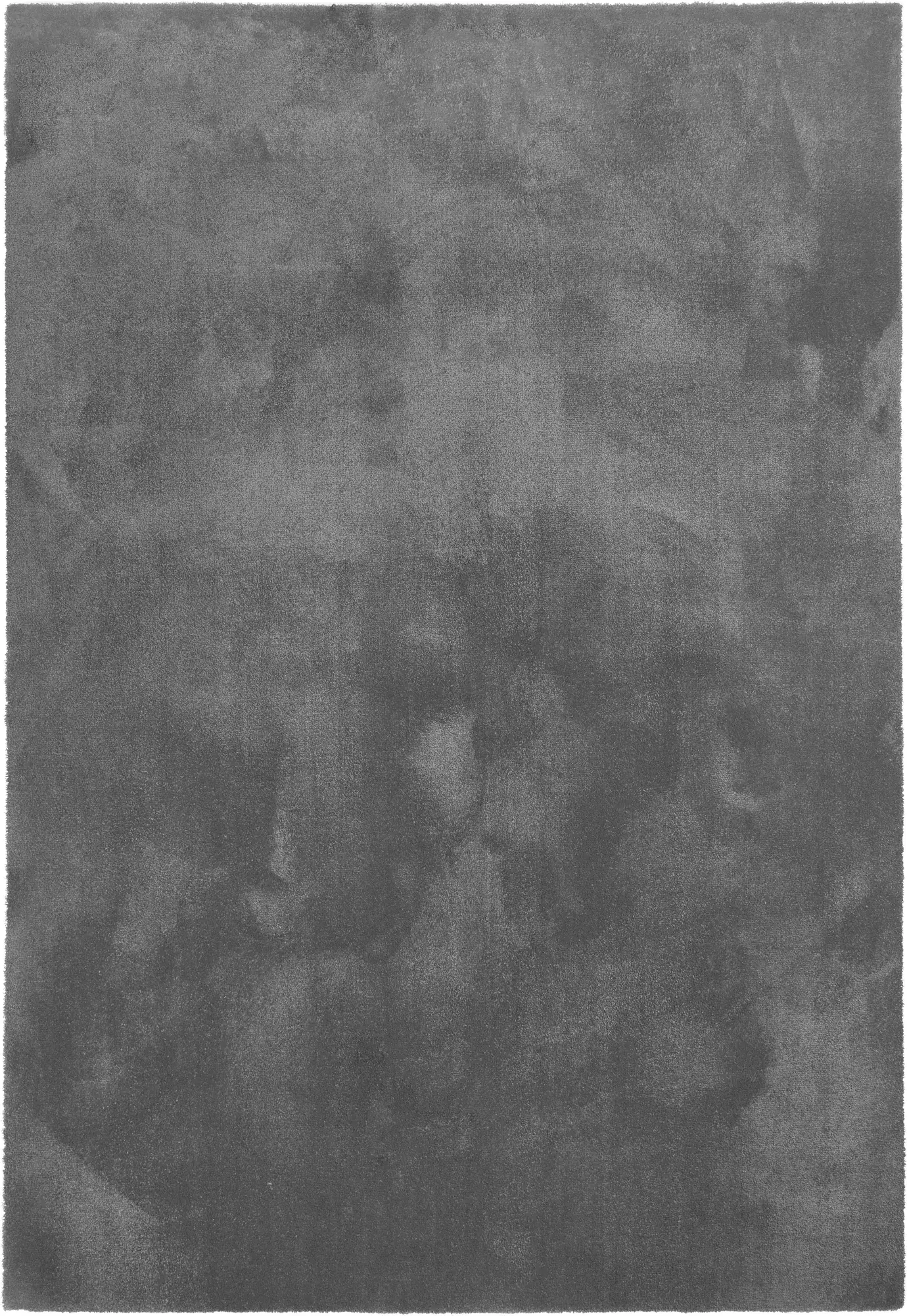 Tapete Touch - Imagem 7