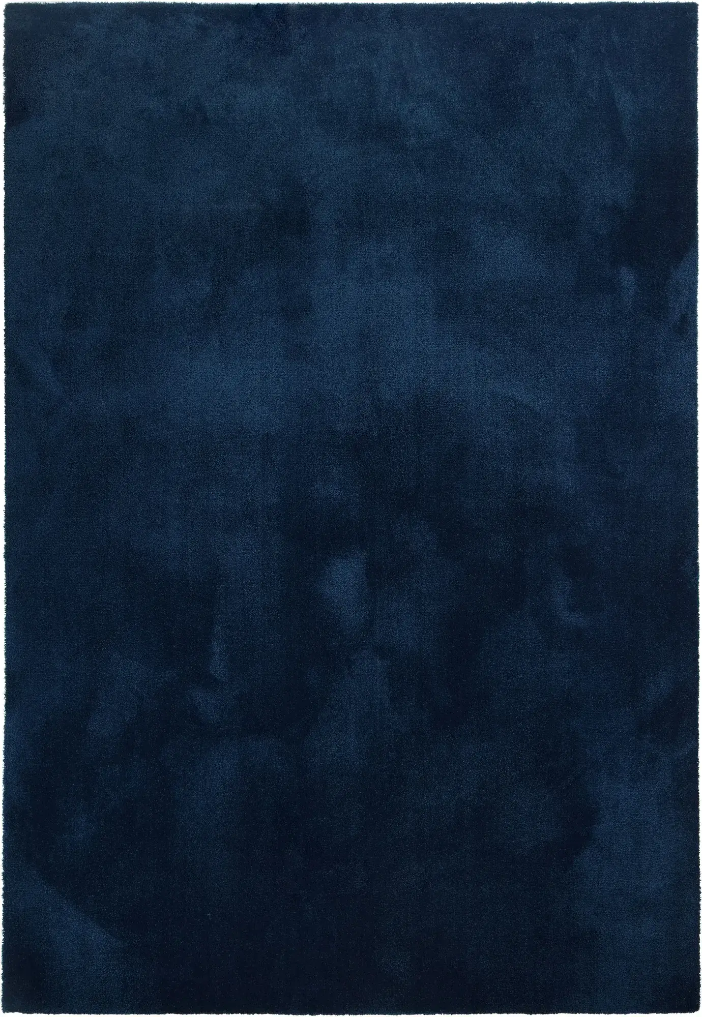 Tapete Touch - Imagem 9