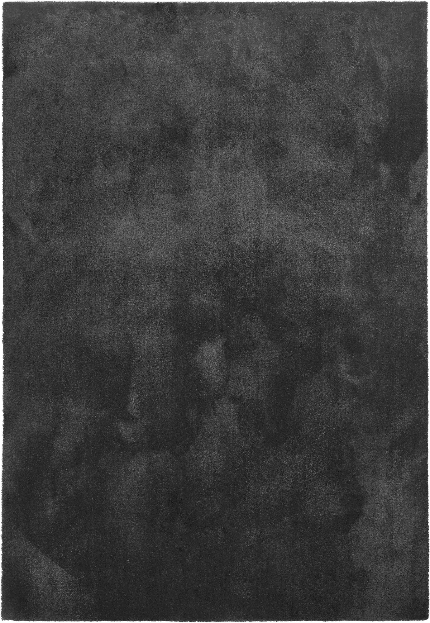 Tapete Touch - Imagem 11