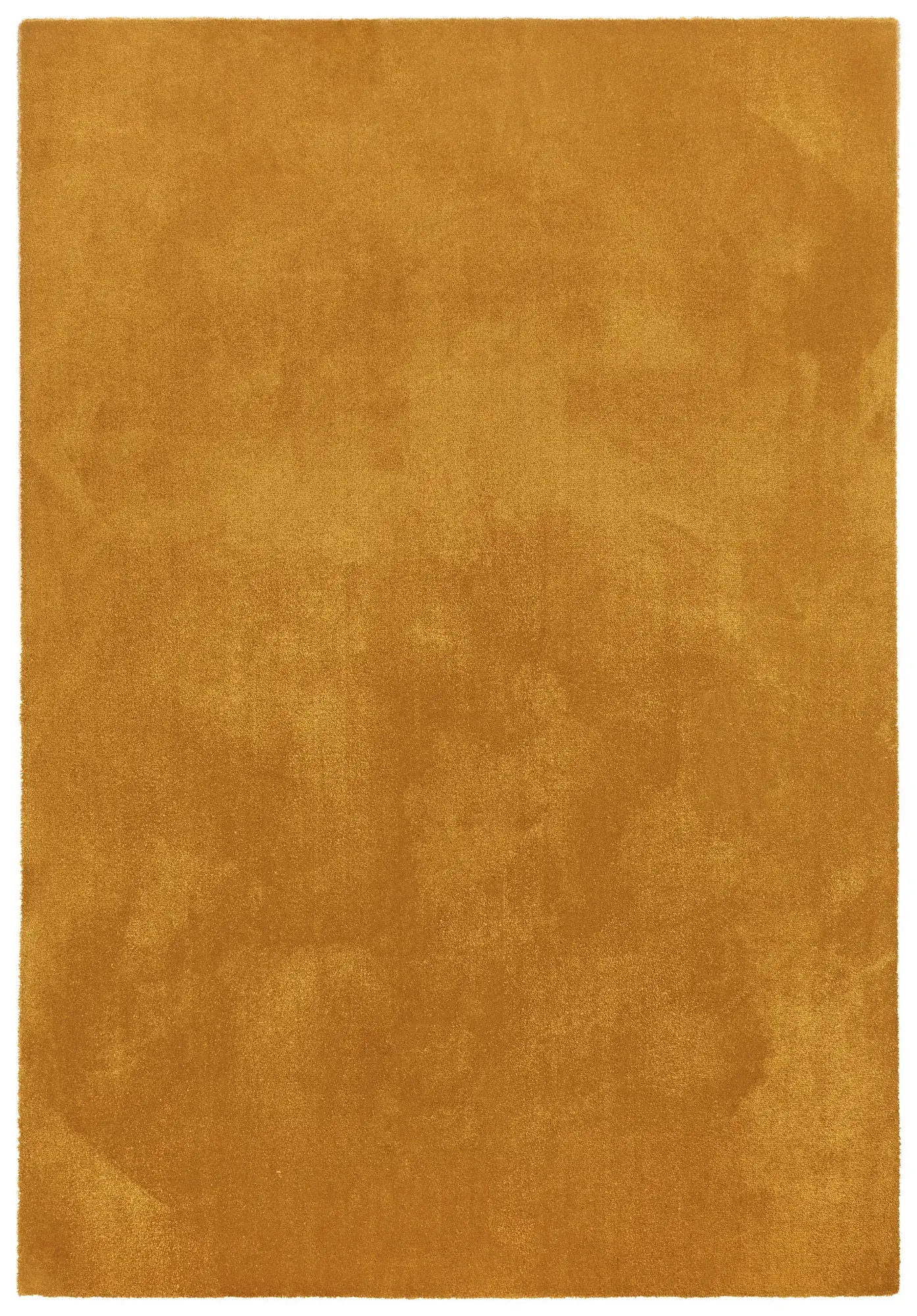 Tapete Touch - Imagem 12