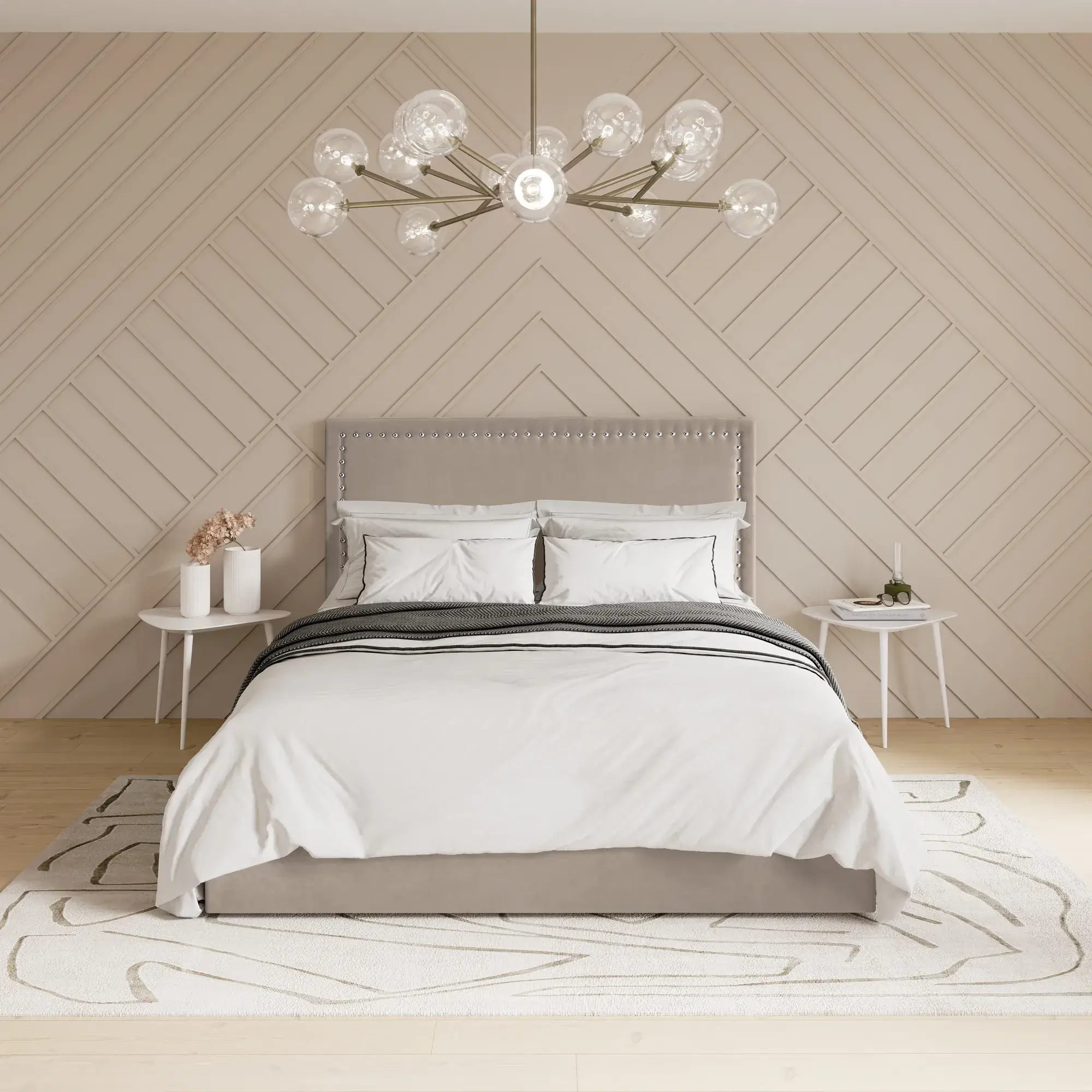 Móvel Uno Duo Tre - Imagem 45