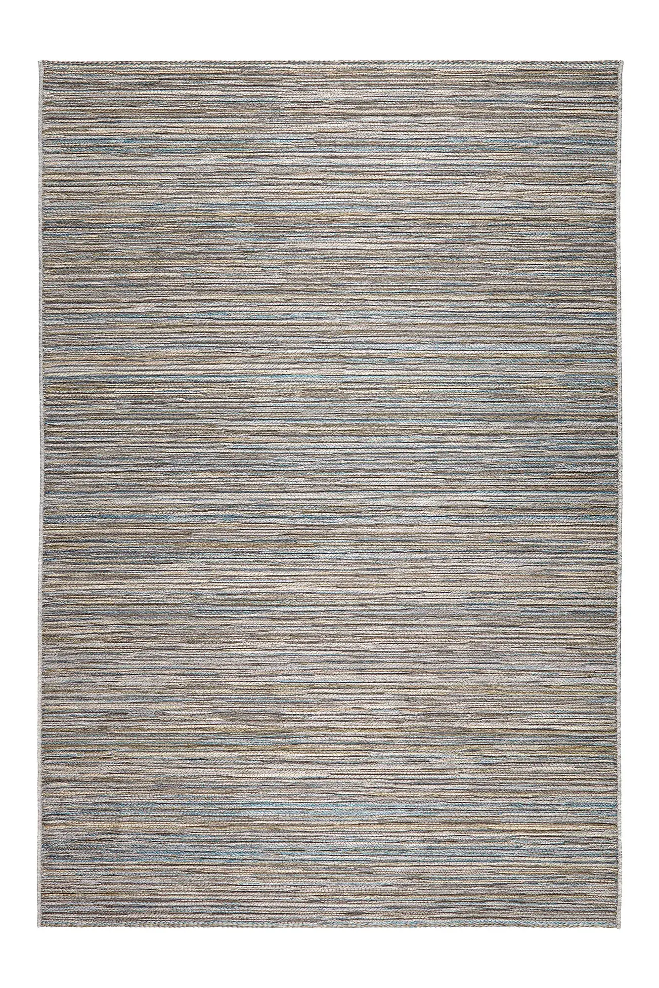 Tapete Varadero - Imagem 8