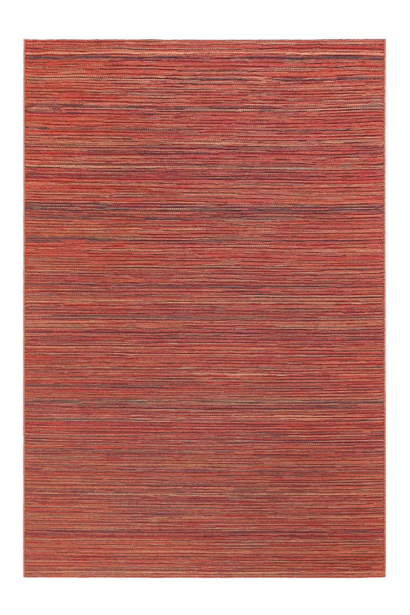 Tapete Varadero - Imagem 4