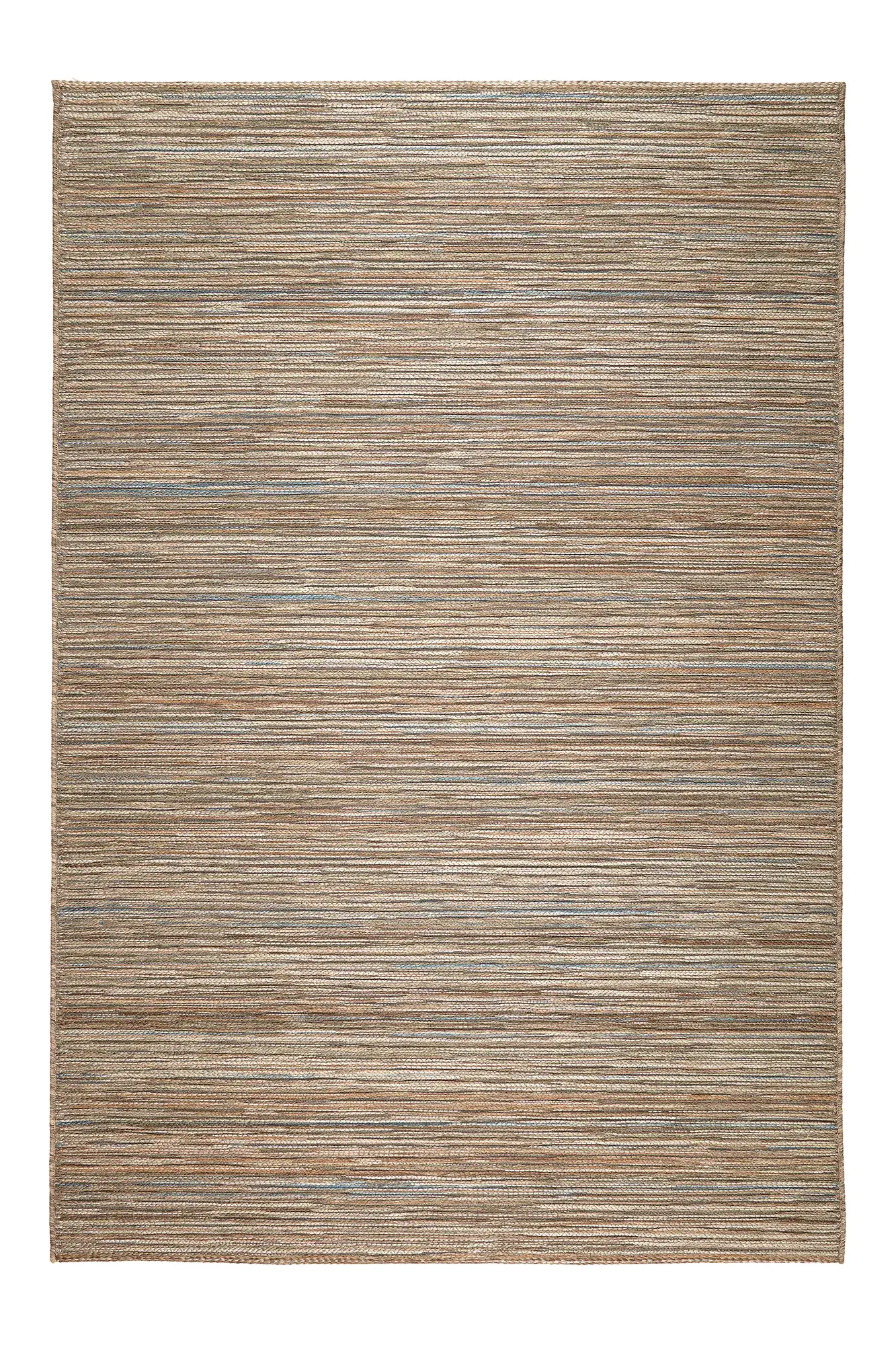 Tapete Varadero - Imagem 5