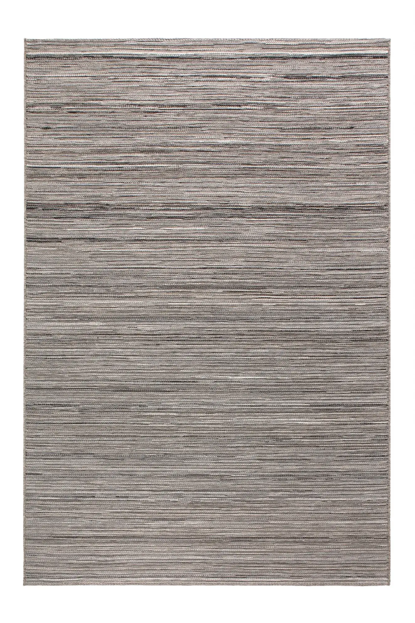 Tapete Varadero - Imagem 6