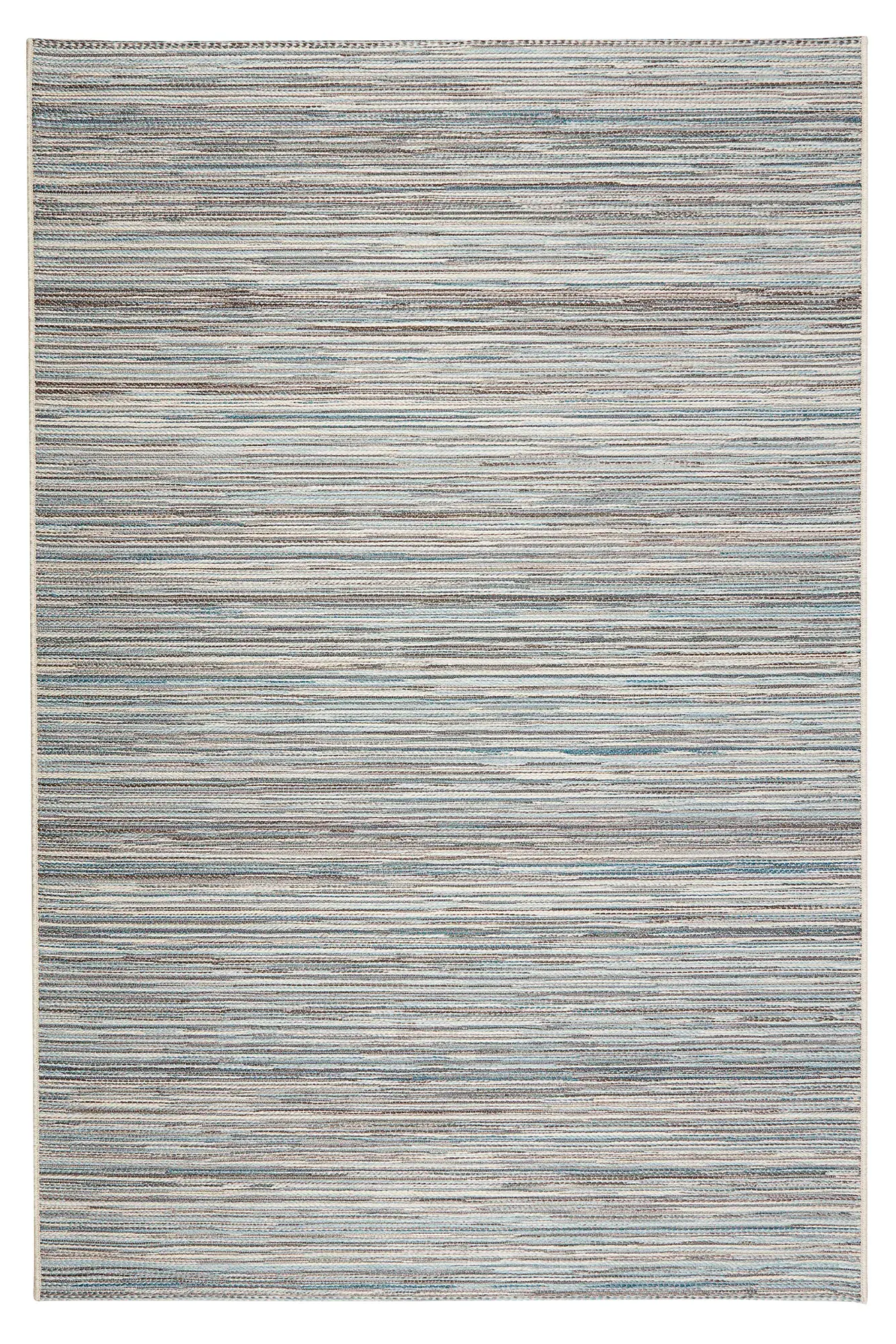 Tapete Varadero - Imagem 7