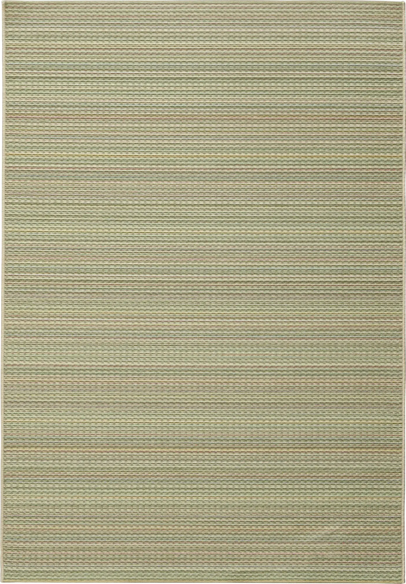 Tapete Varadero - Imagem 2