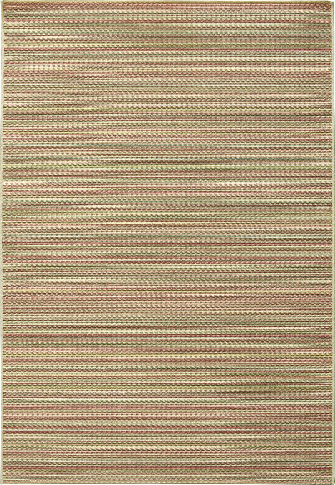 Tapete Varadero - Imagem 3