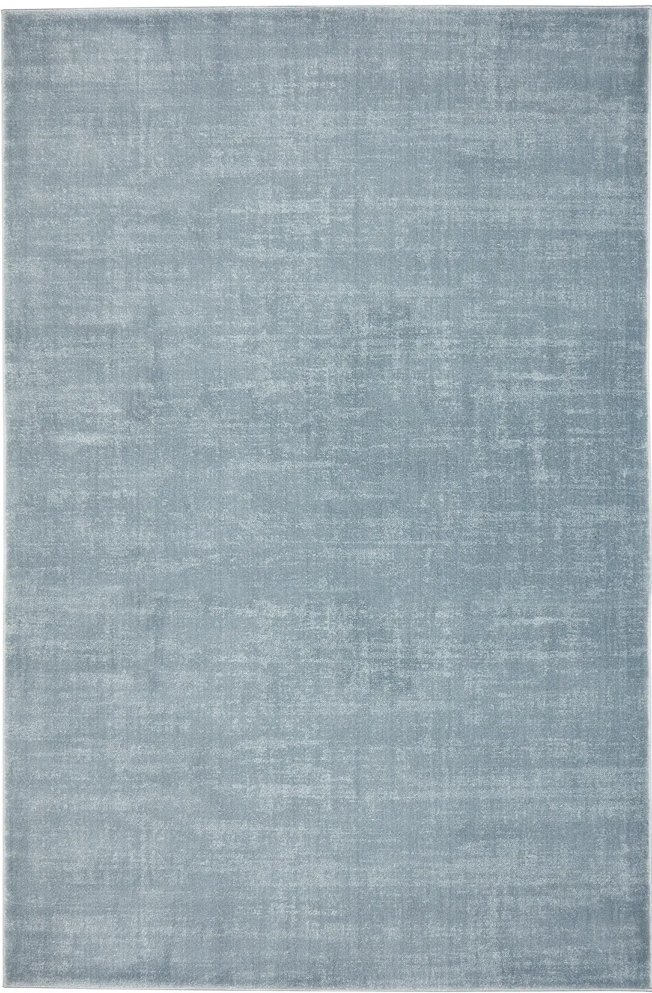 Tapete Vegas - Imagem 8