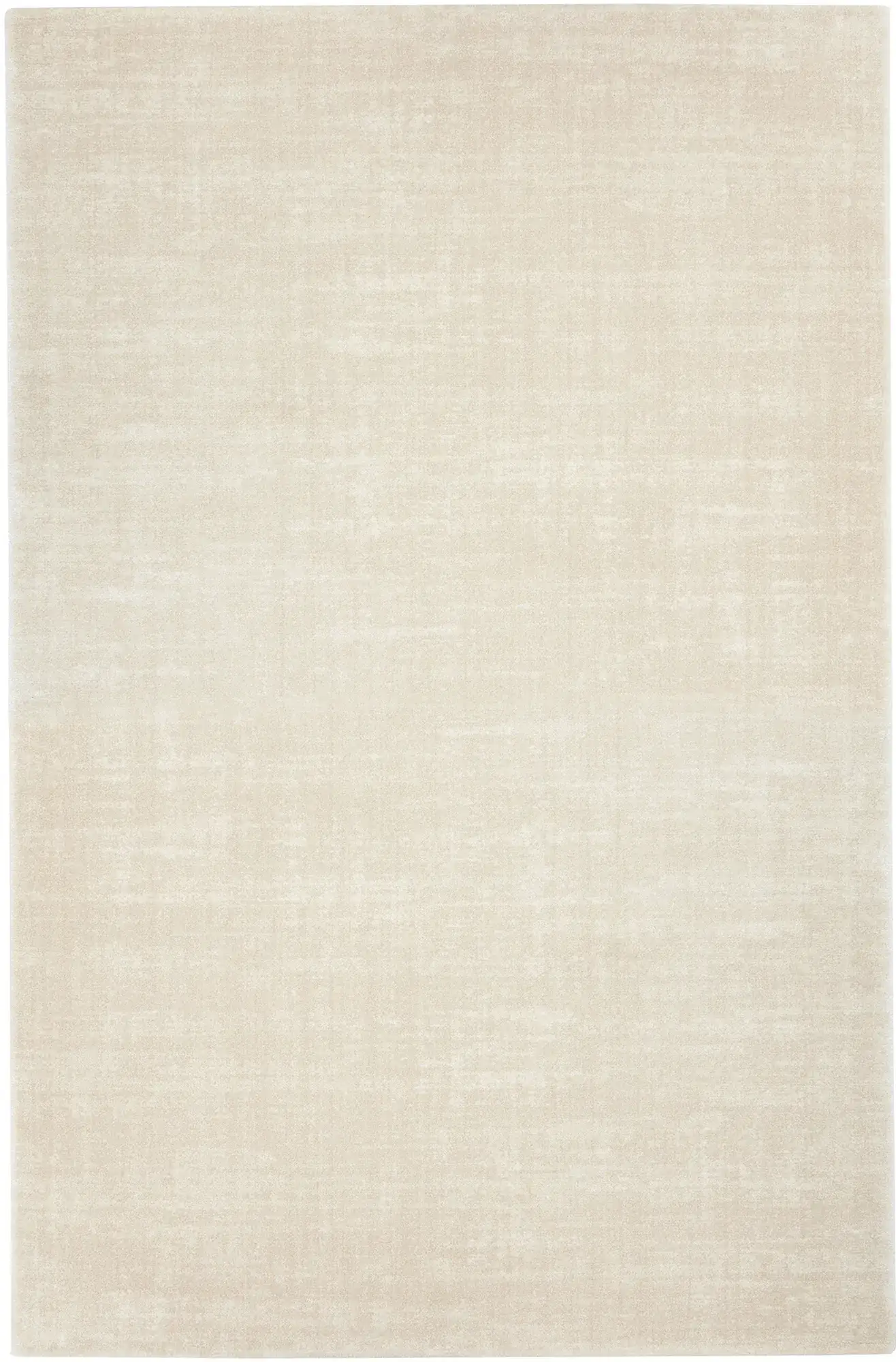 Tapete Vegas - Imagem 9