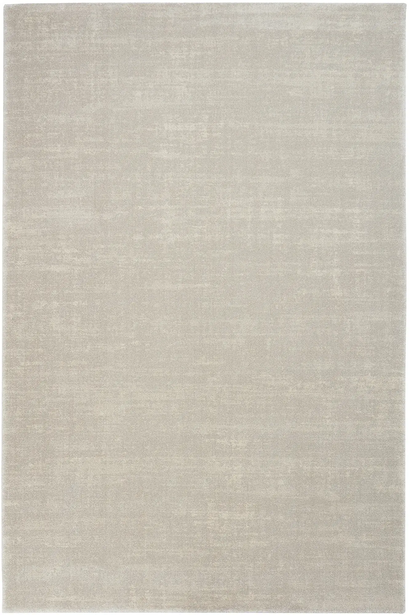 Tapete Vegas - Imagem 12