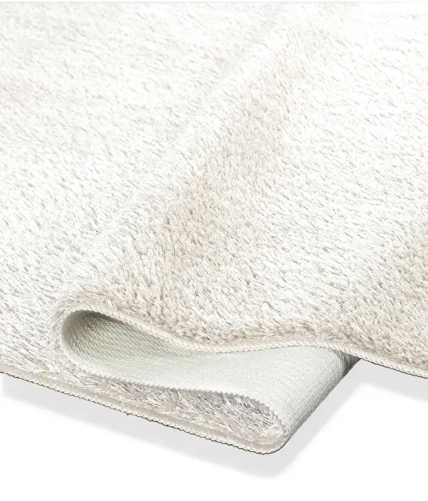 Tapete veneza - Imagem 2