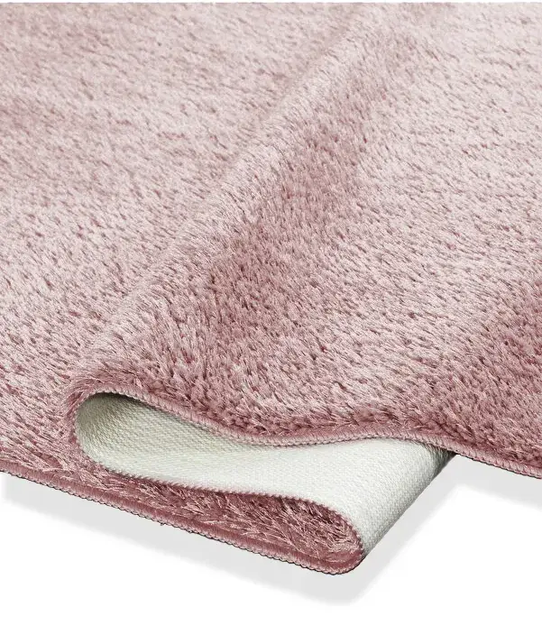 Tapete veneza - Imagem 4