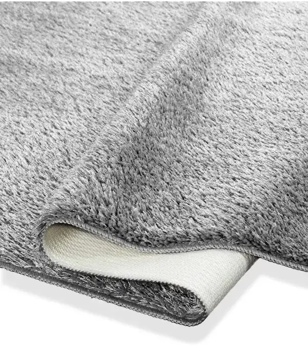 Tapete veneza - Imagem 5